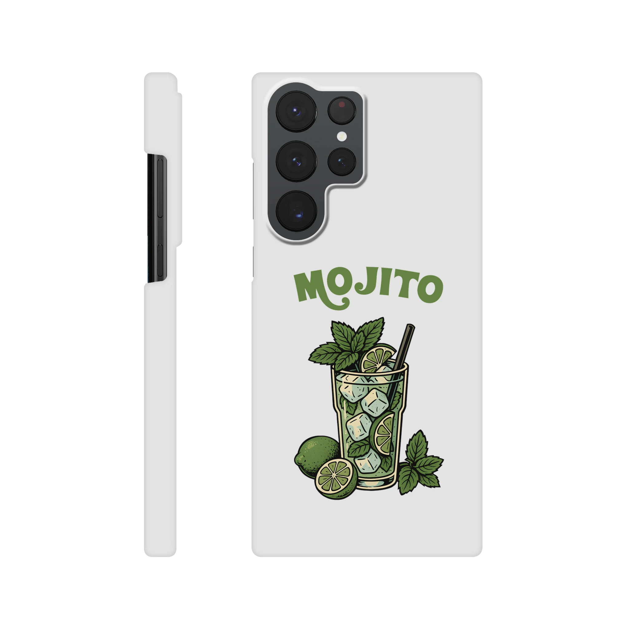 8c3764dc-883a-4a8d-9634-5e6ed6256cc1