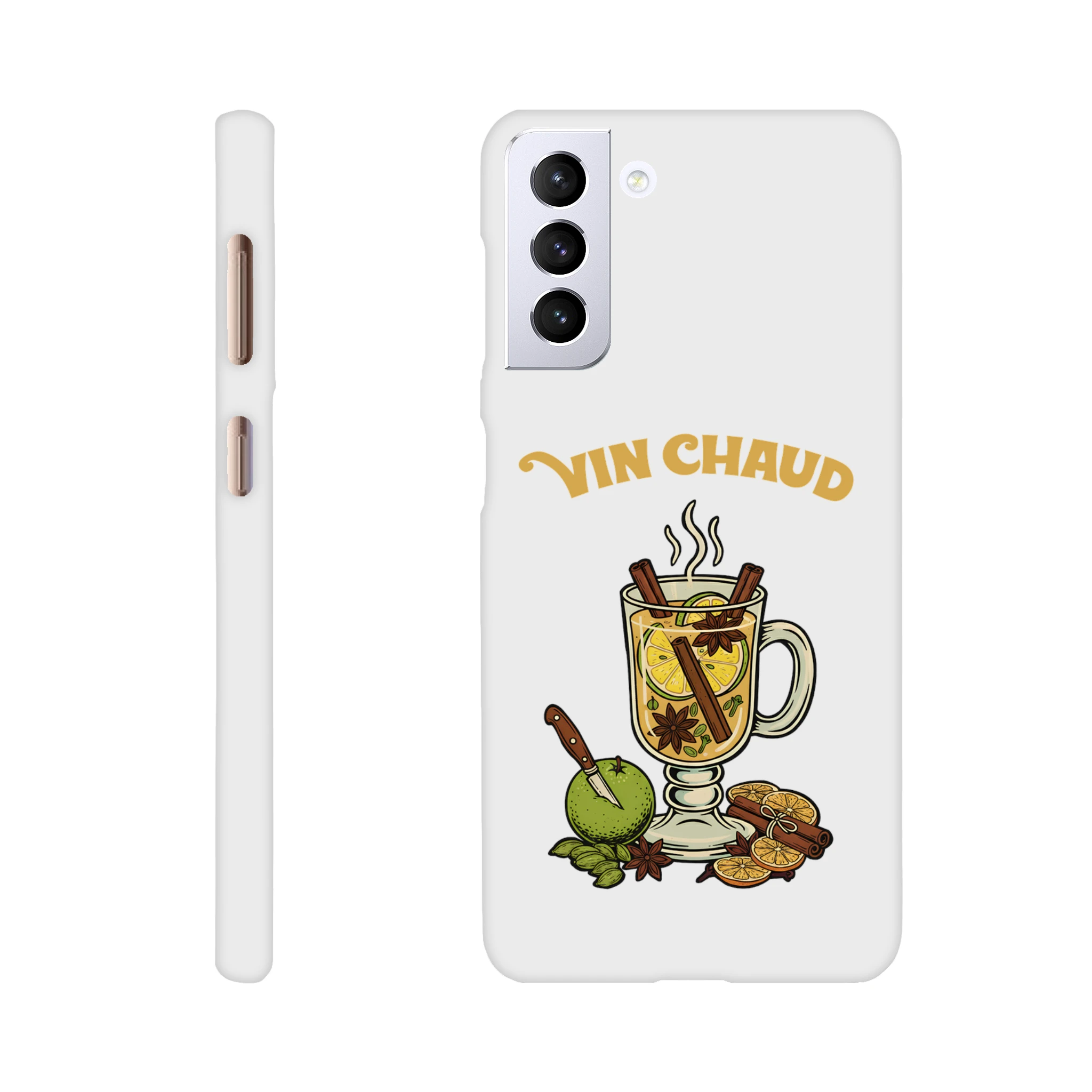 8c631ac2-6780-4b05-a84a-a14539286512