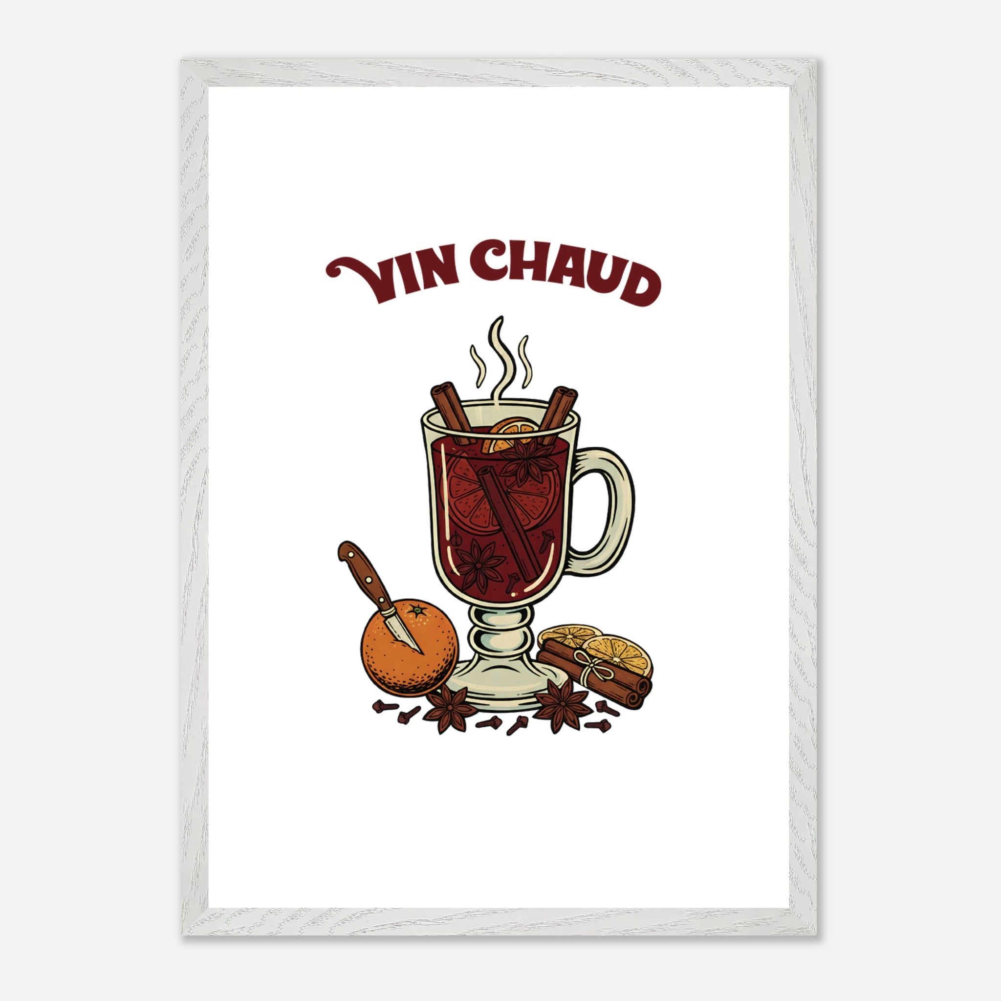 8cd5c0fa-d6ec-4476-a7cf-47daa9414b26