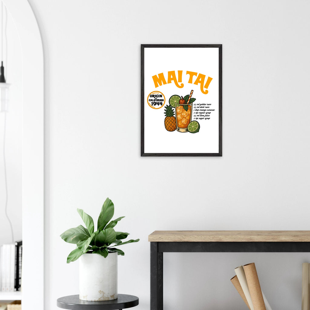 8cf35c30-f863-4602-8a29-6c13218488e7