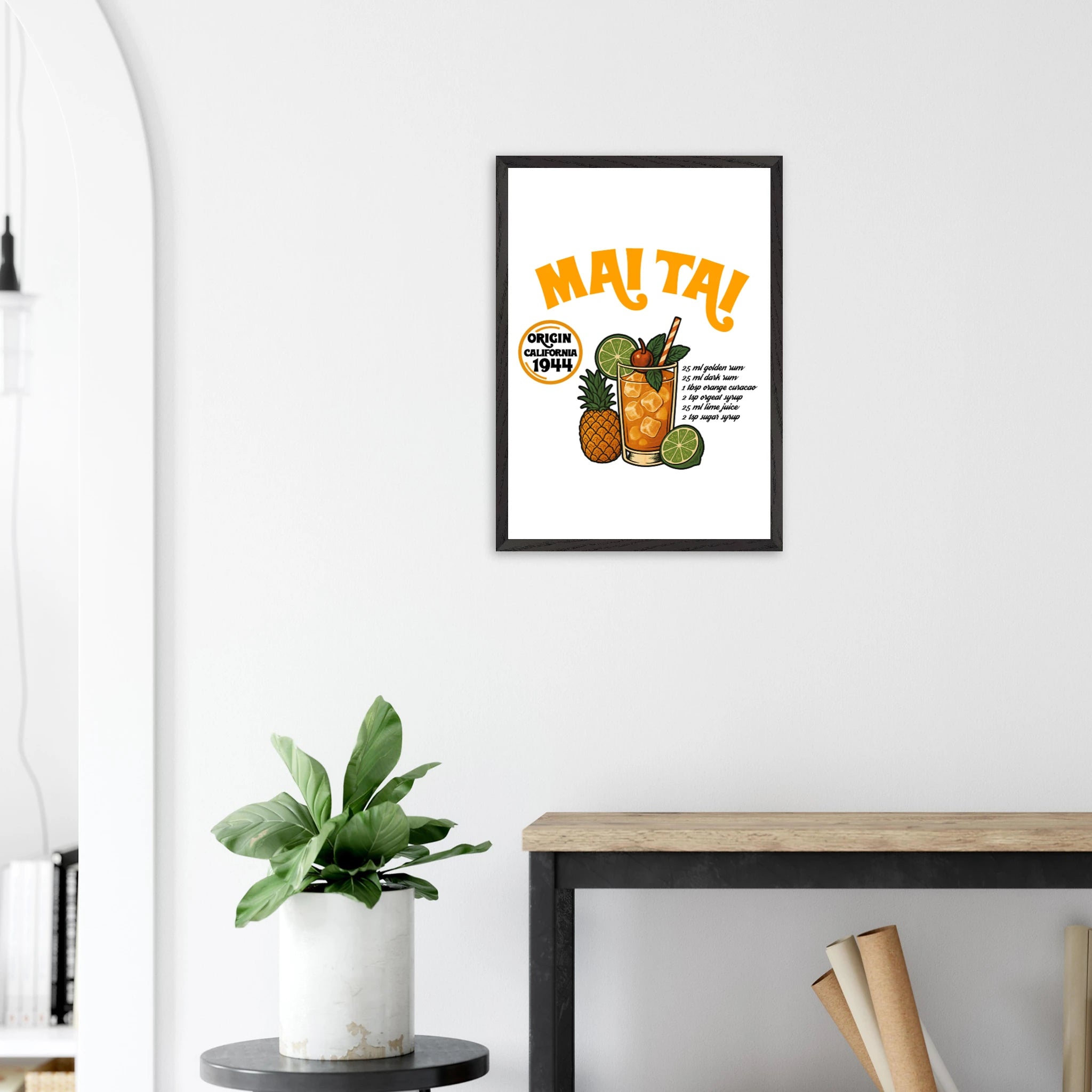 8cf35c30-f863-4602-8a29-6c13218488e7