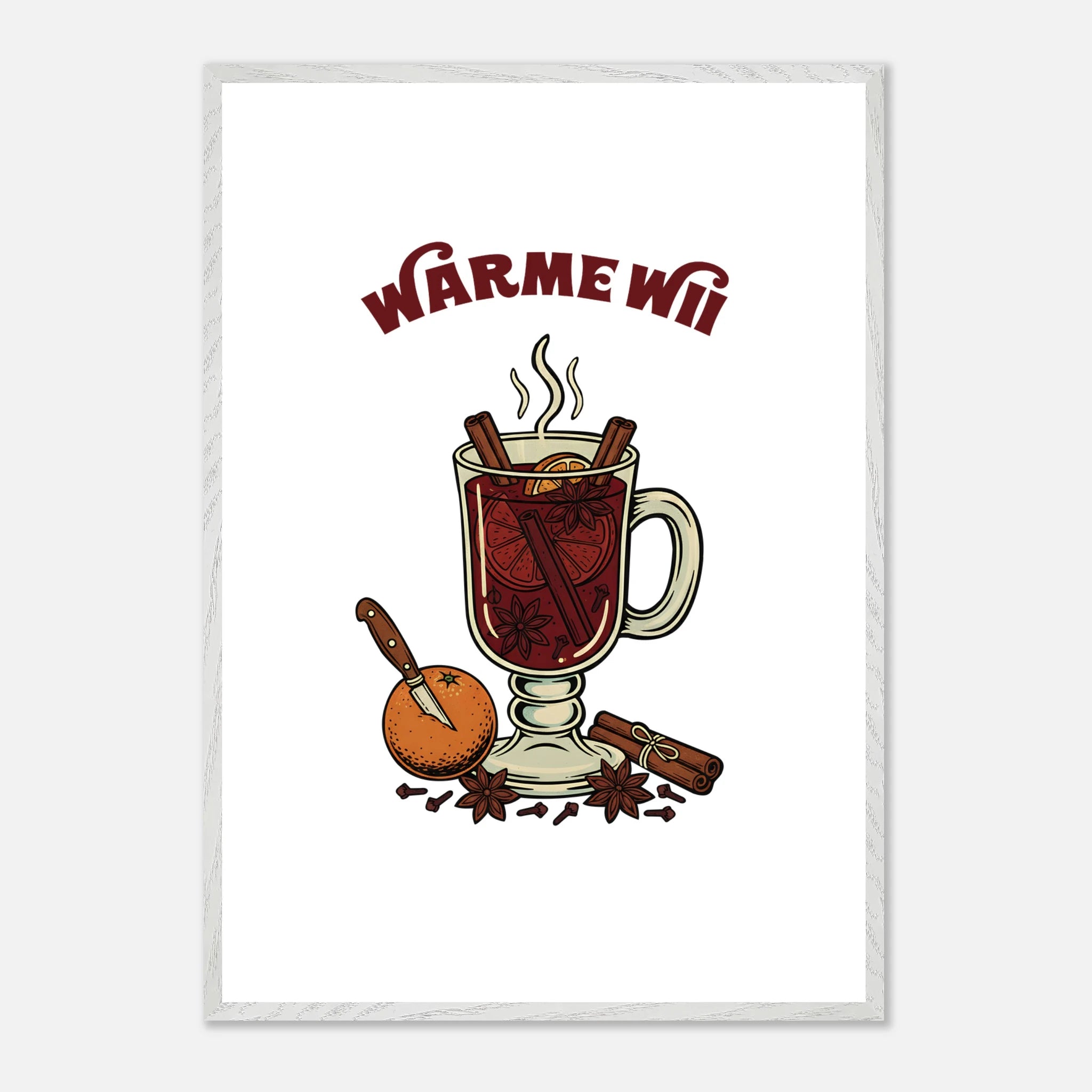 8d4b0b12-8dac-4238-9e13-2bd4c232b389