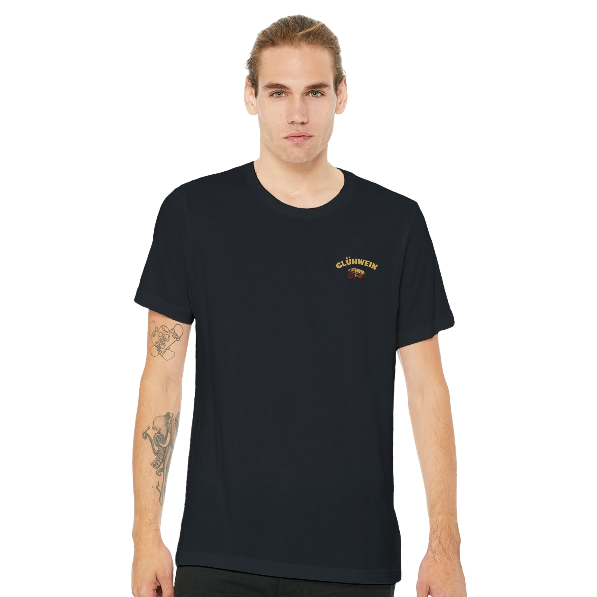 8d8f0ffc-4285-4398-85b7-badaf02becd6