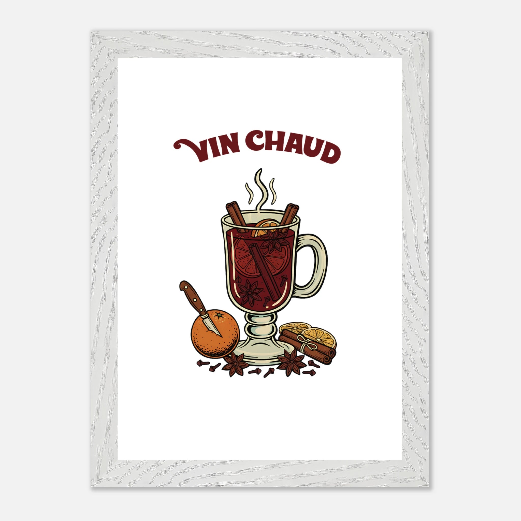 8de0b670-e13f-4d1e-9c21-b7843bf3dc33