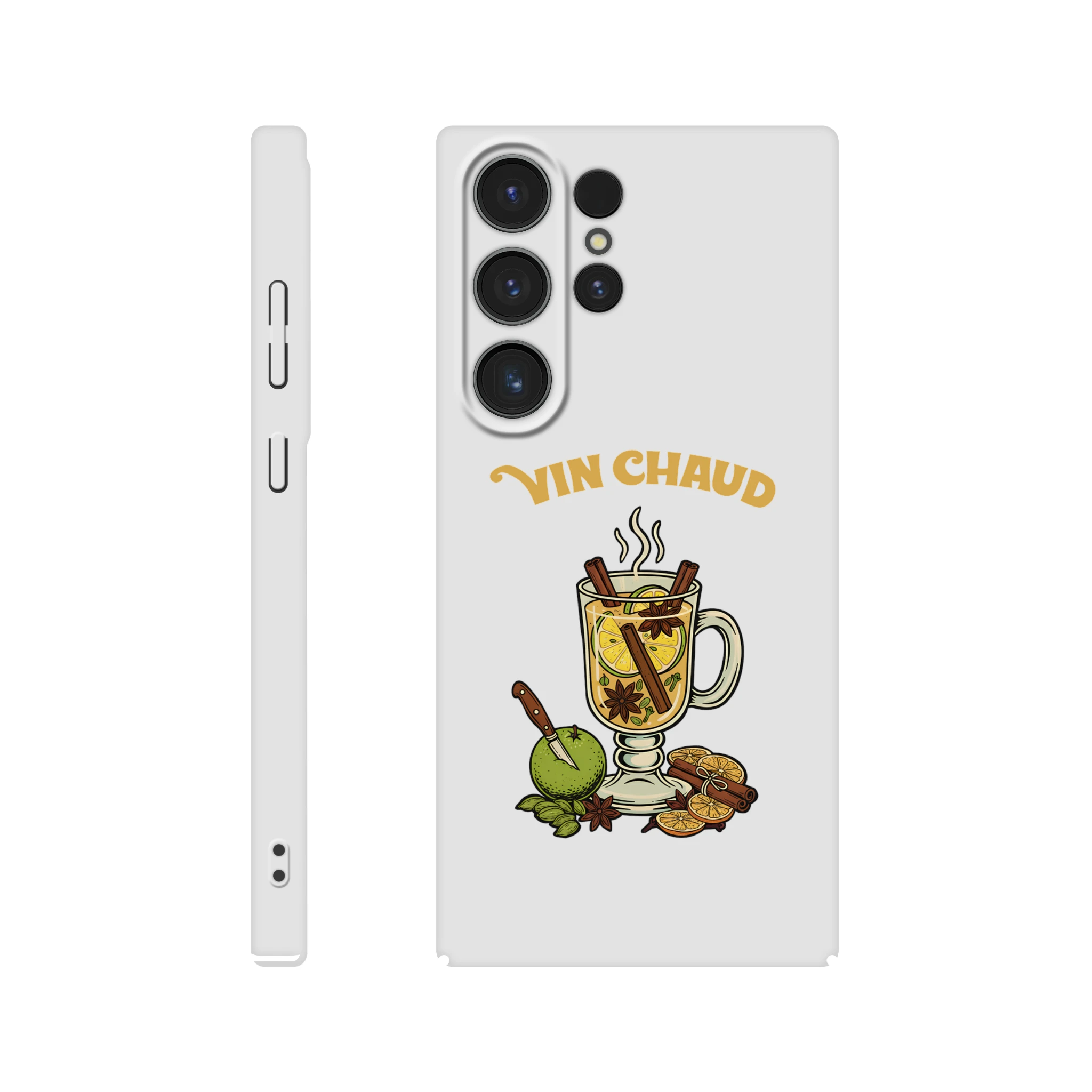 8e6b7b0d-7183-4cb9-986a-a088d299a276