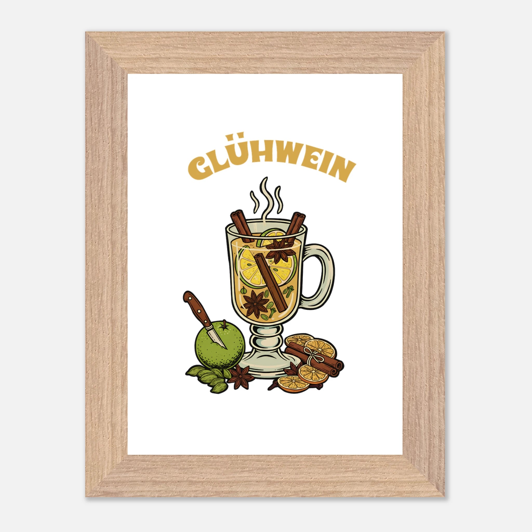 8e6bb925-0052-4401-9ba2-06d5c4e56c99