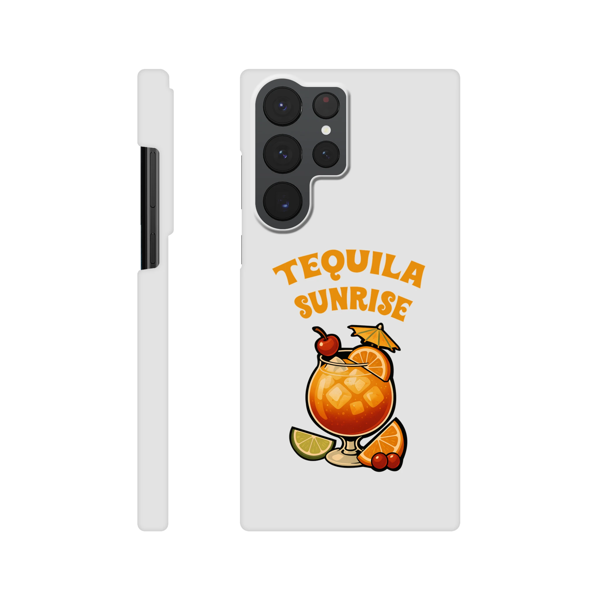 8e7863da-f239-4b44-bd3e-7a179368f47d