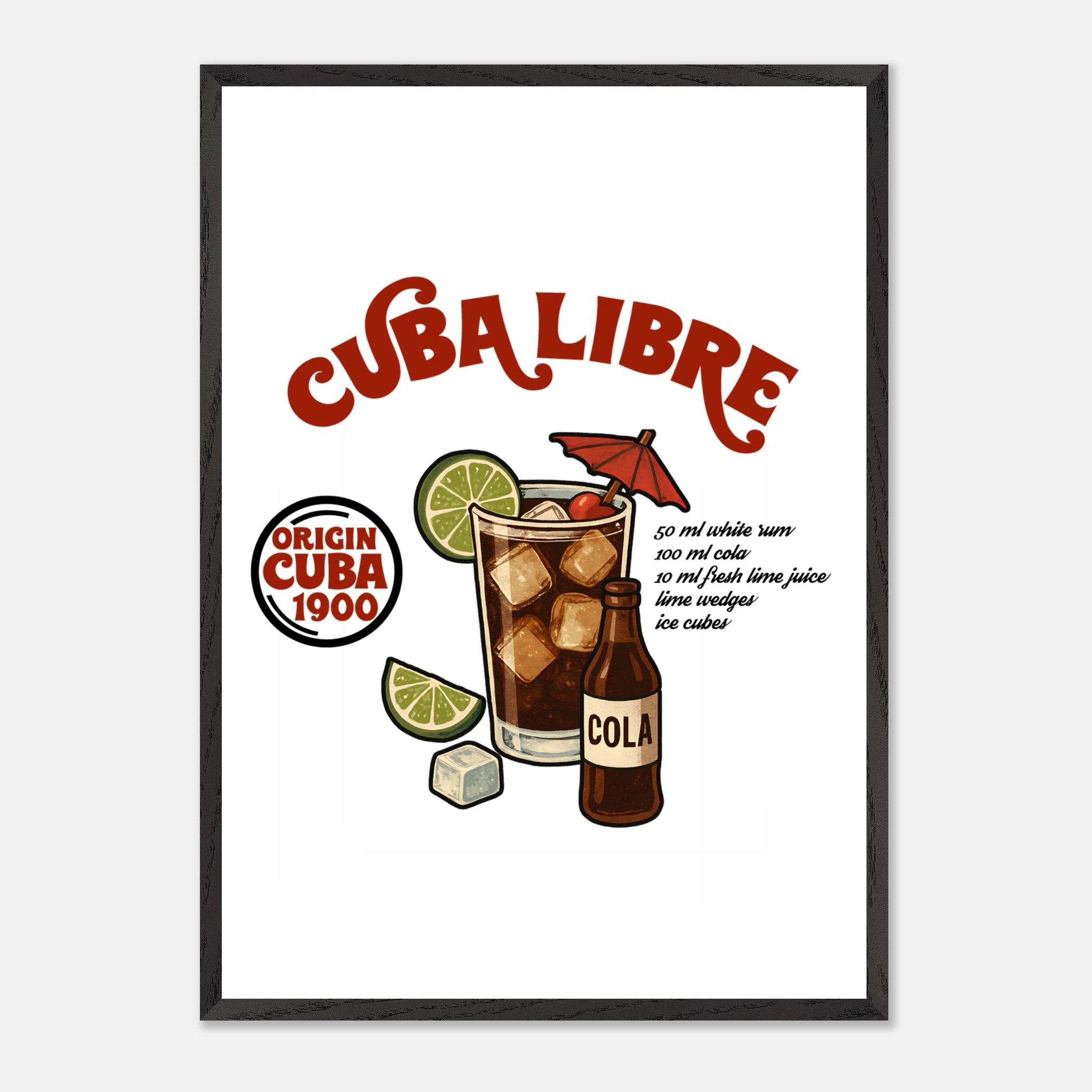 8e87b2f8-8bb5-48eb-af4f-5792240bd12a