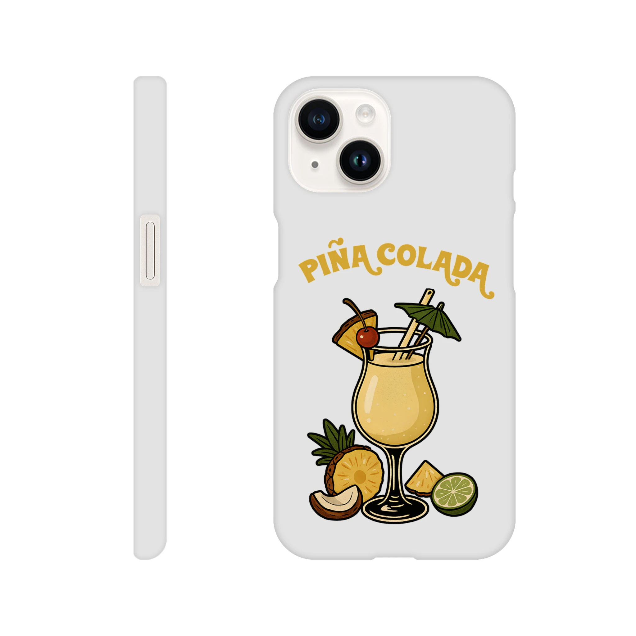 8f638e74-931a-45c7-97ee-0cc0444e2a07