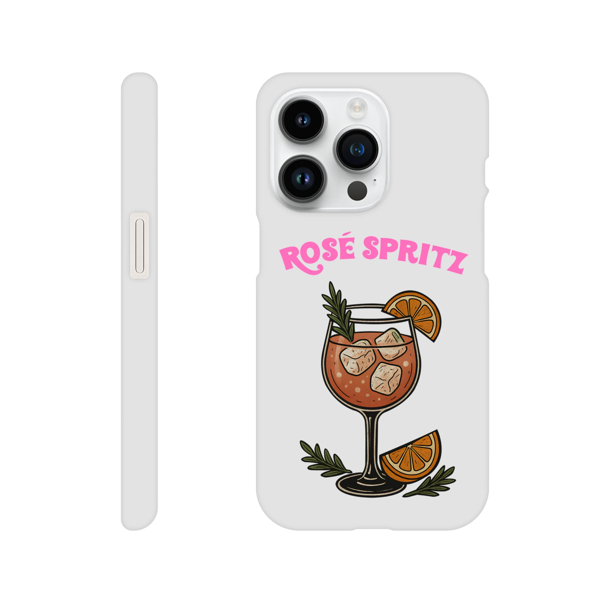 900feb02-1132-4401-9962-c6f5158e8fa7