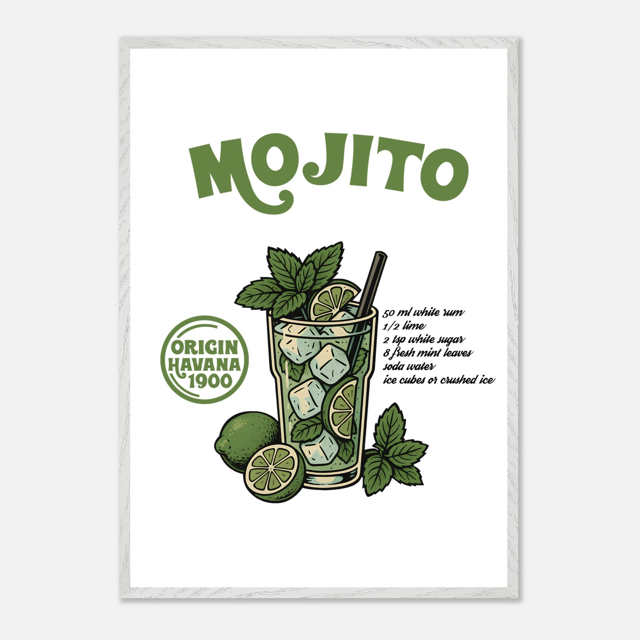 909a5535-bf02-4bdd-aa0a-472cd8b92a57