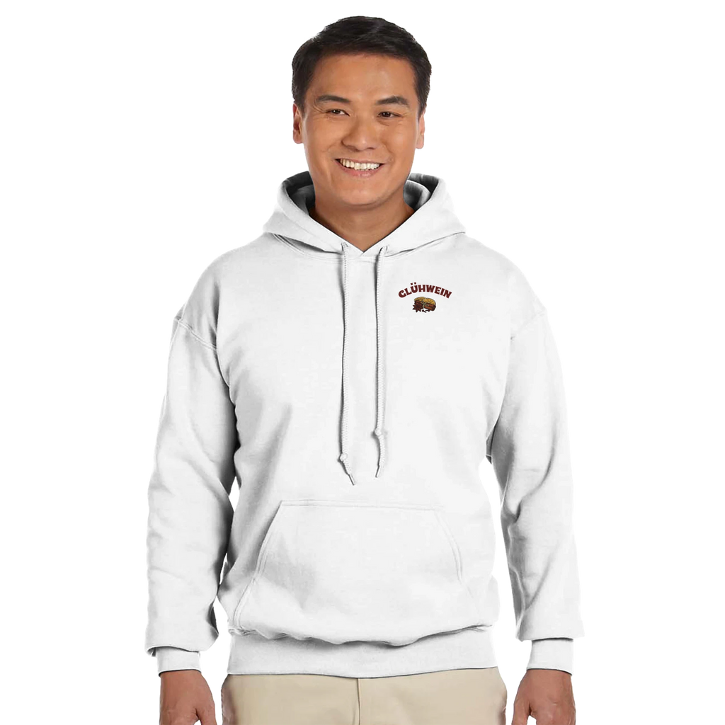 90c0a779-21f2-470f-9ef8-7025d8c4c8b5