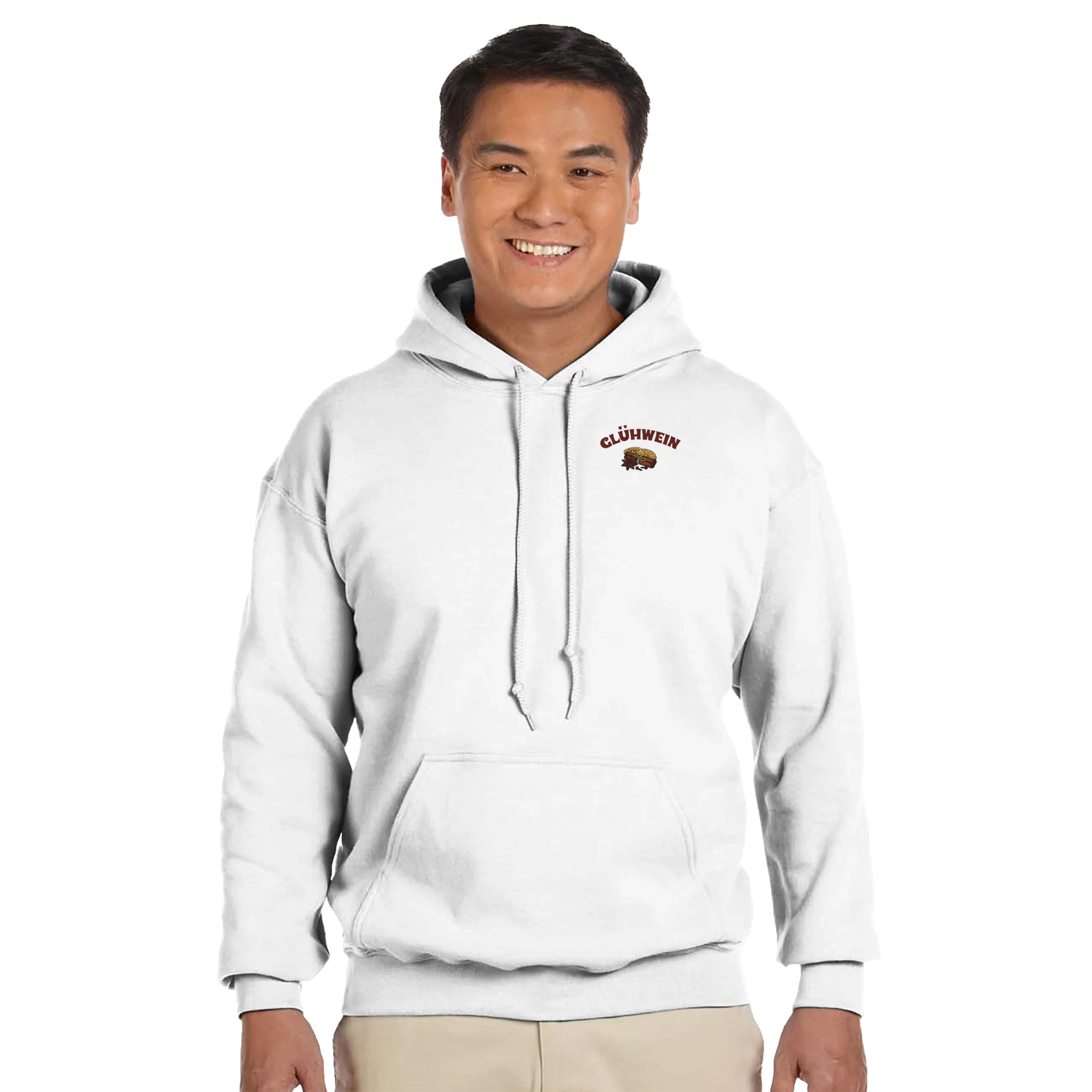 90c0a779-21f2-470f-9ef8-7025d8c4c8b5