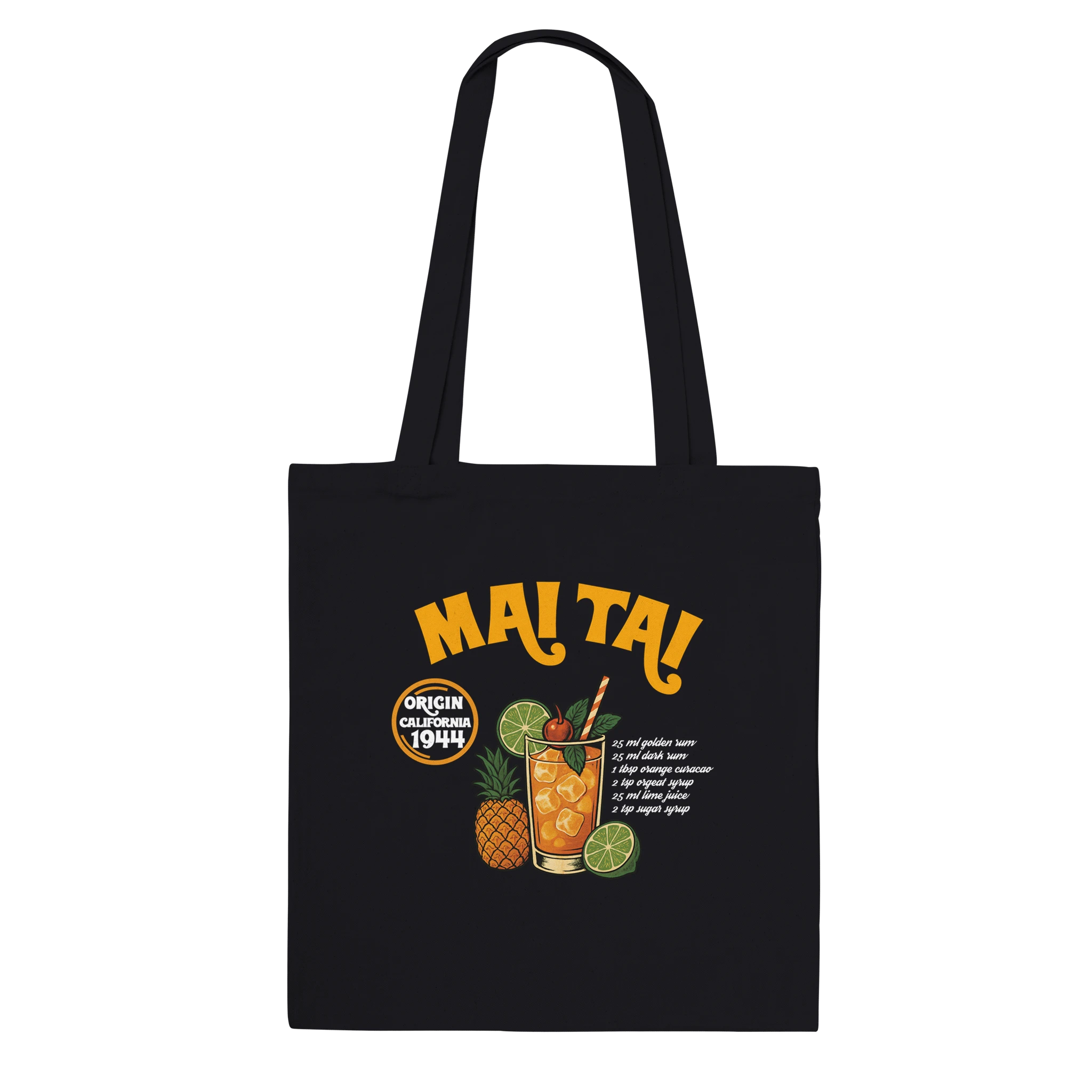 910afd4e-25e6-4712-a82e-0774e5dbf510