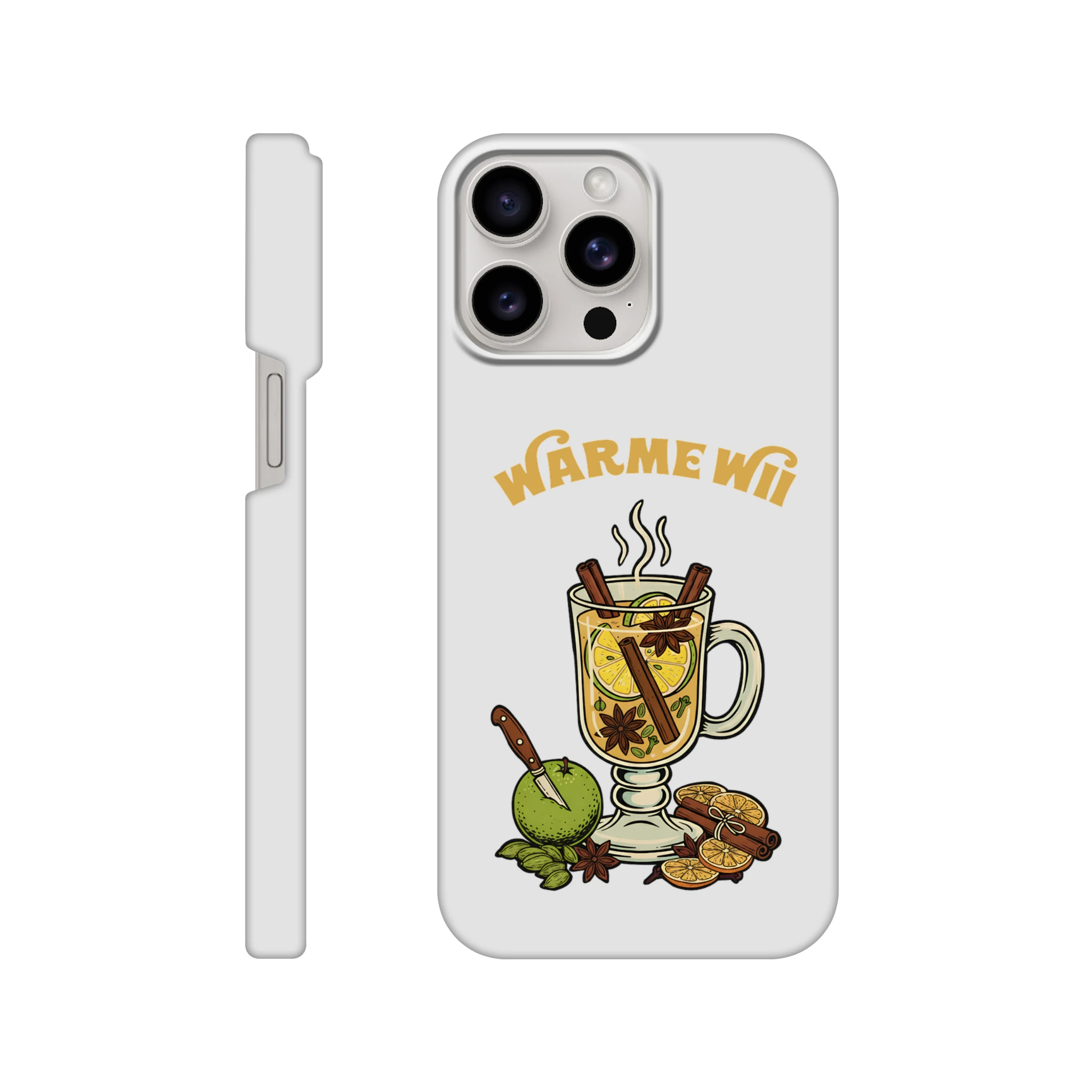 91142439-ff7f-4fac-8267-4a84a8bb9f03