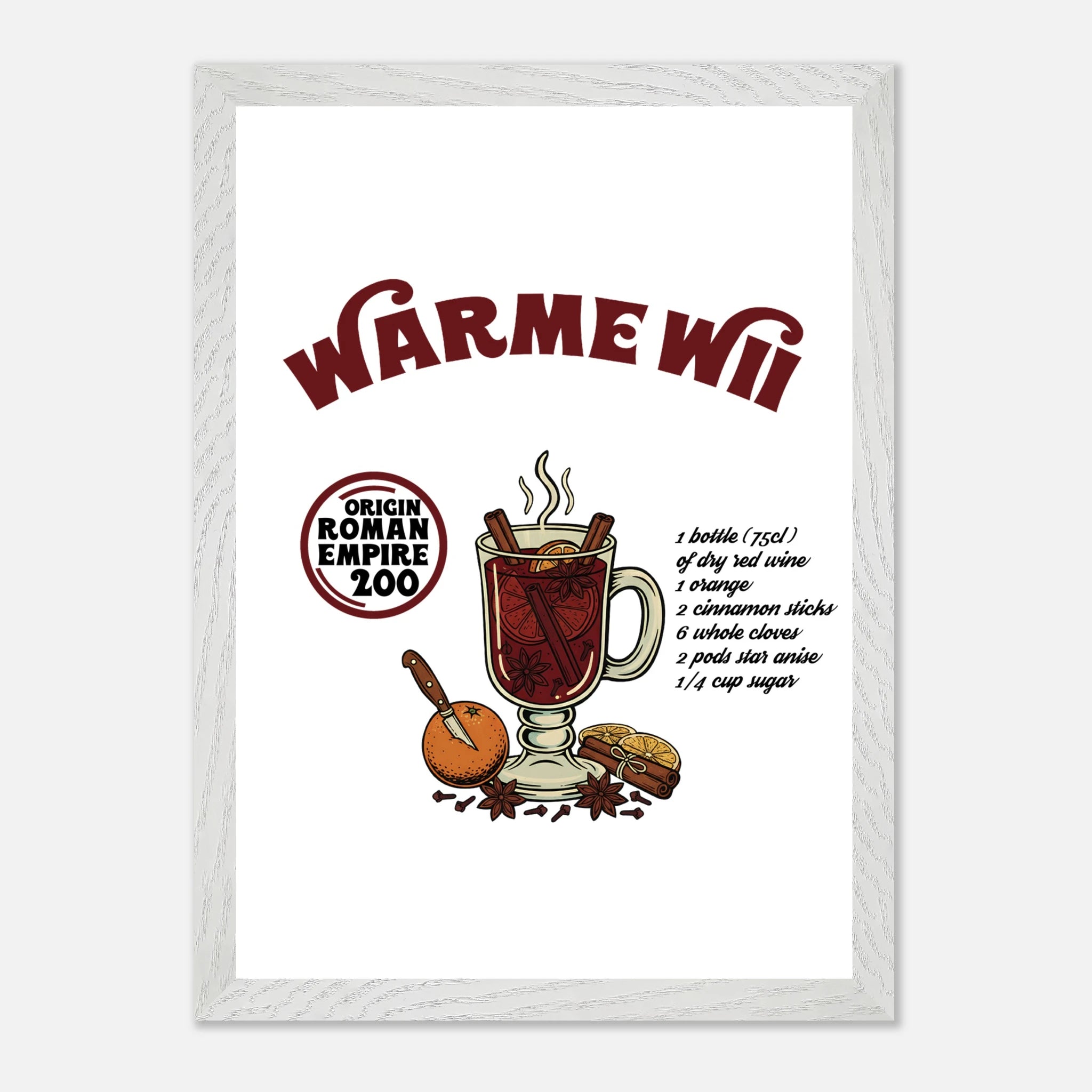 917d6ae3-312a-4040-938c-73608e123e7f