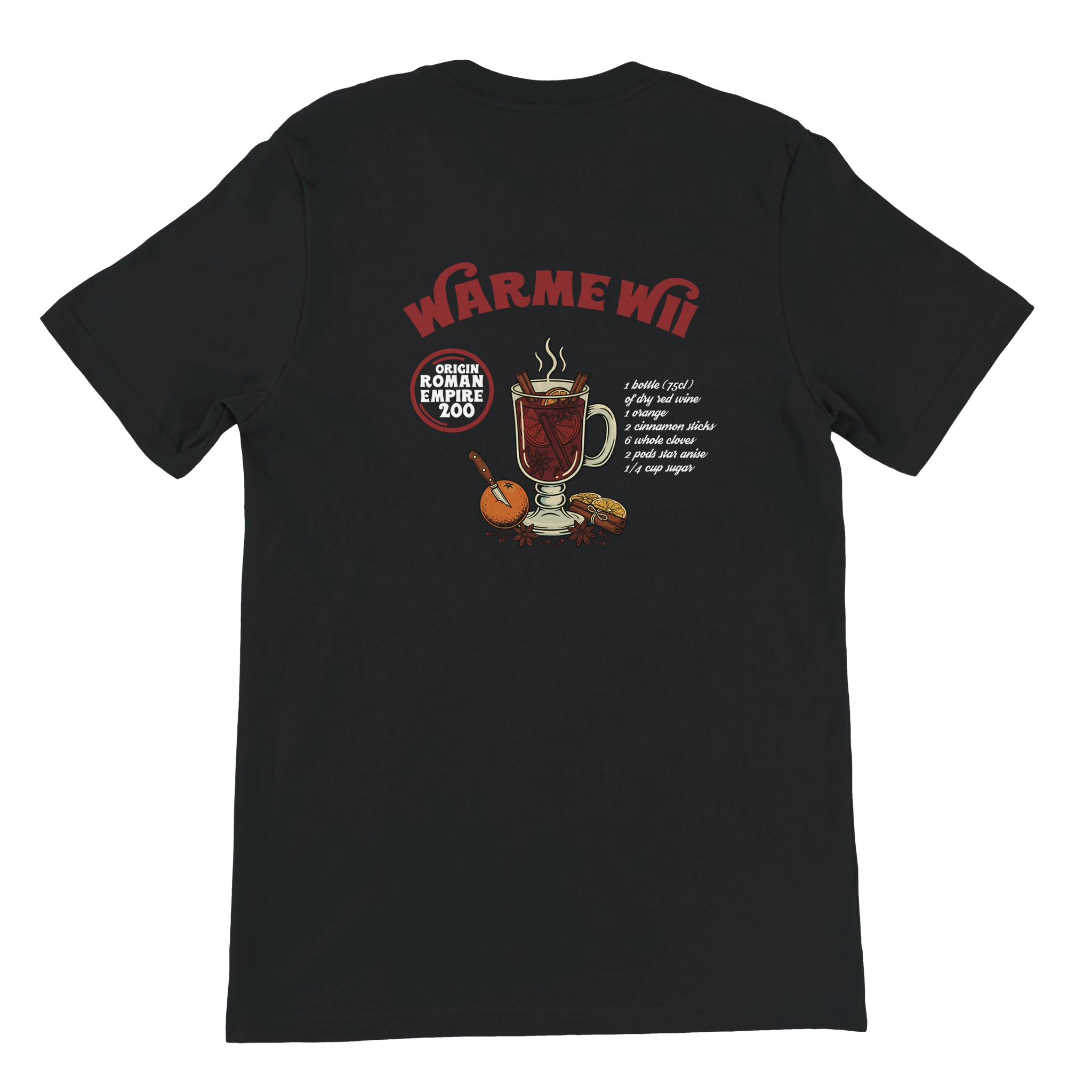 925013cb-3914-491b-9cf1-a3bf96ef8717