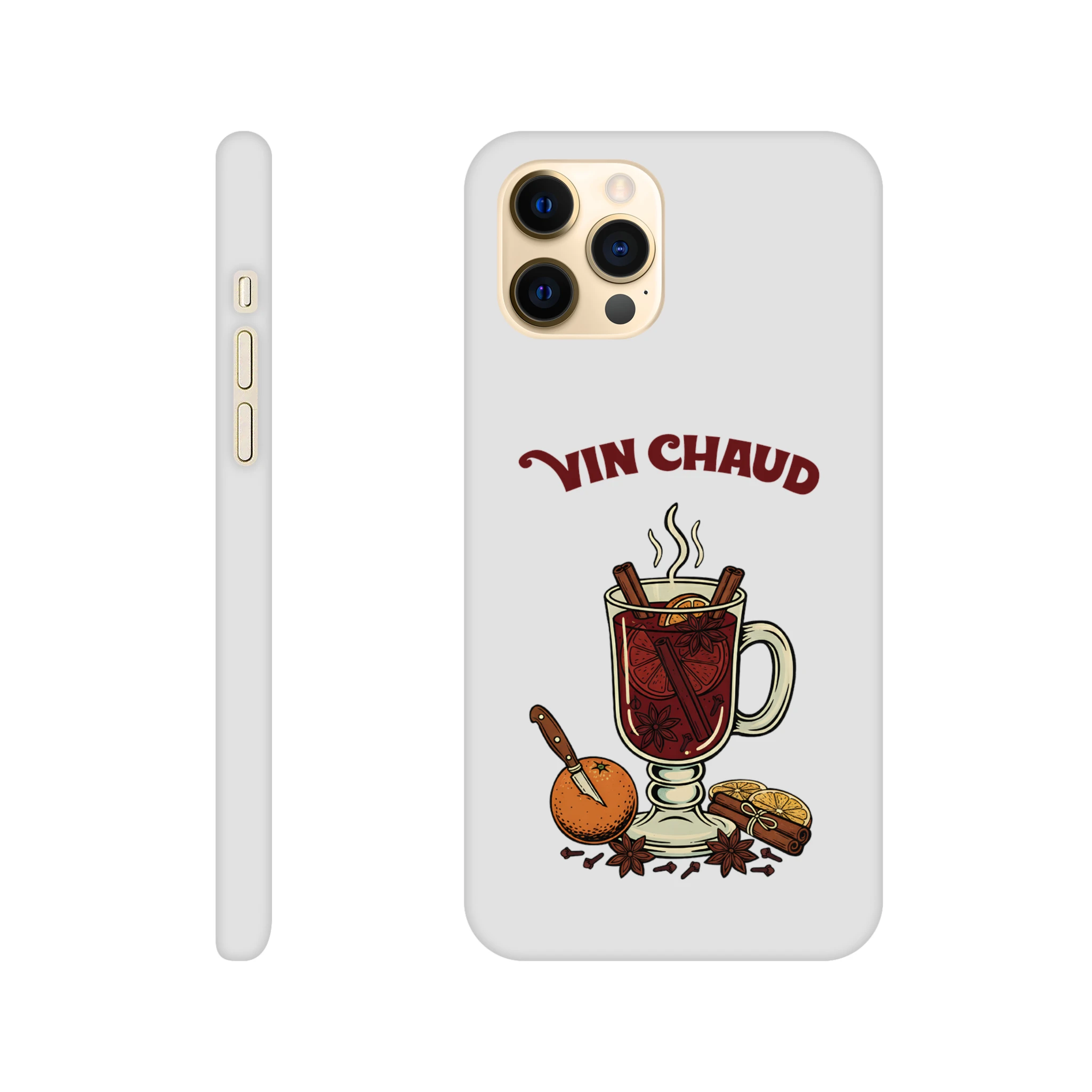 925ad359-bb62-4ba9-bddc-e24de1998038