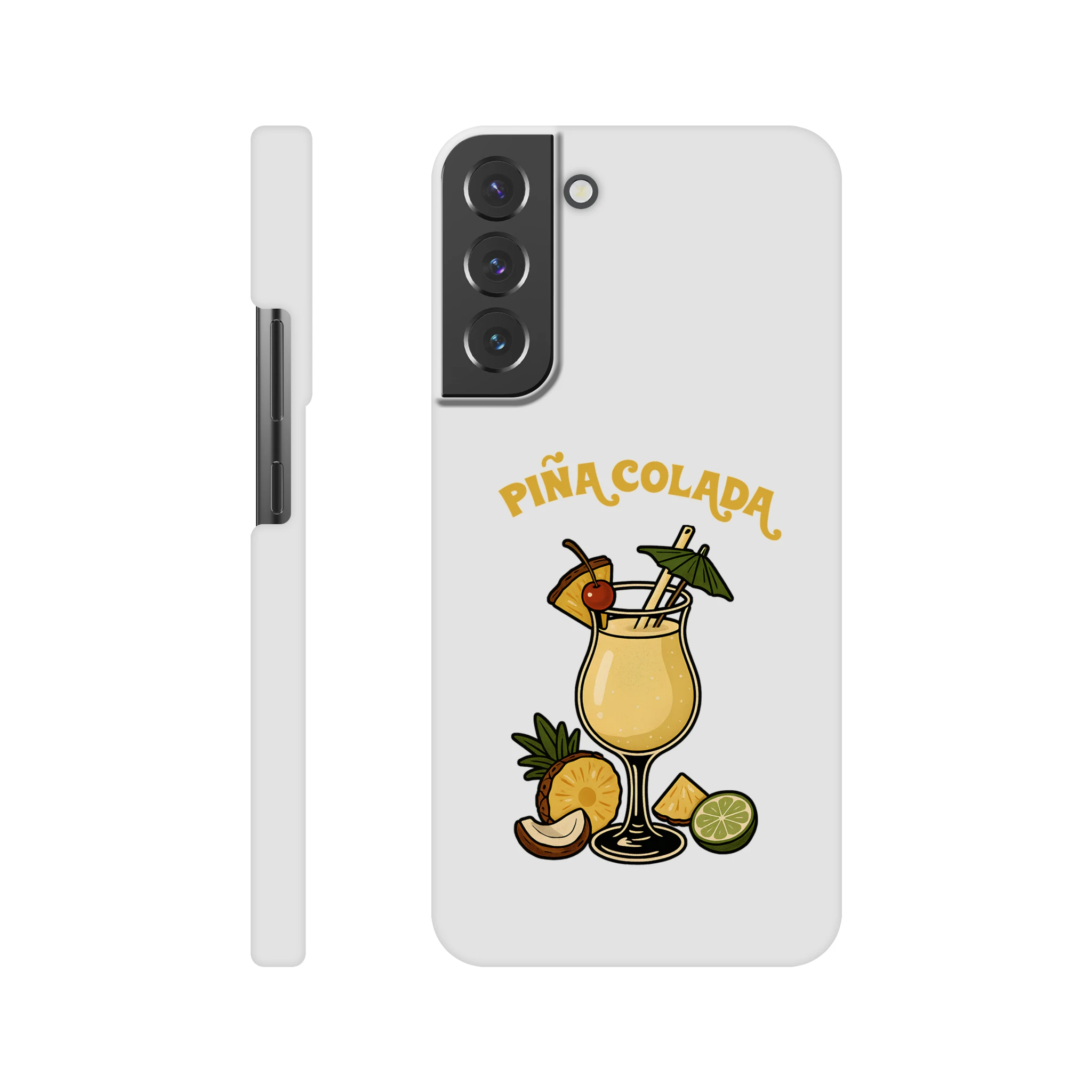 92b5cd39-8858-42c7-bd1b-fcb070568975