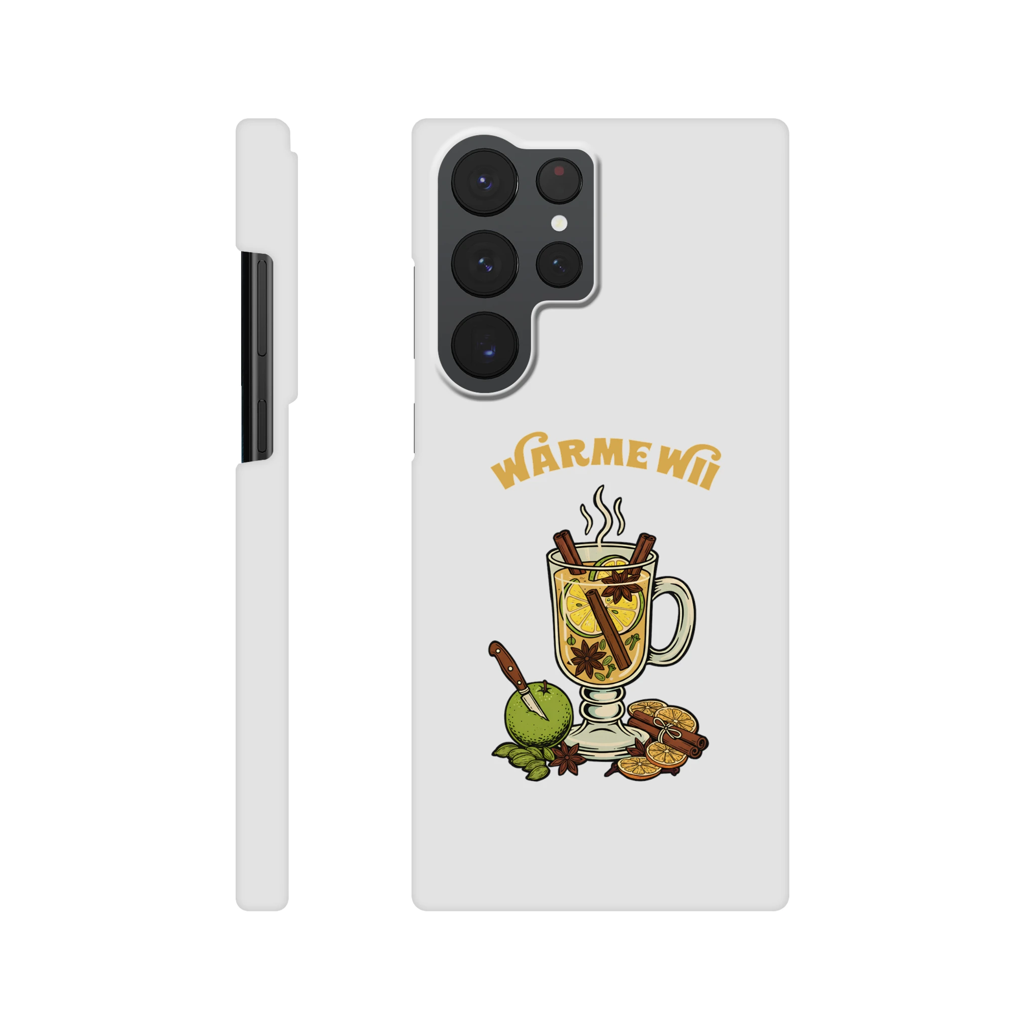 92cf8899-b587-401f-89a9-e29f4e8cebed