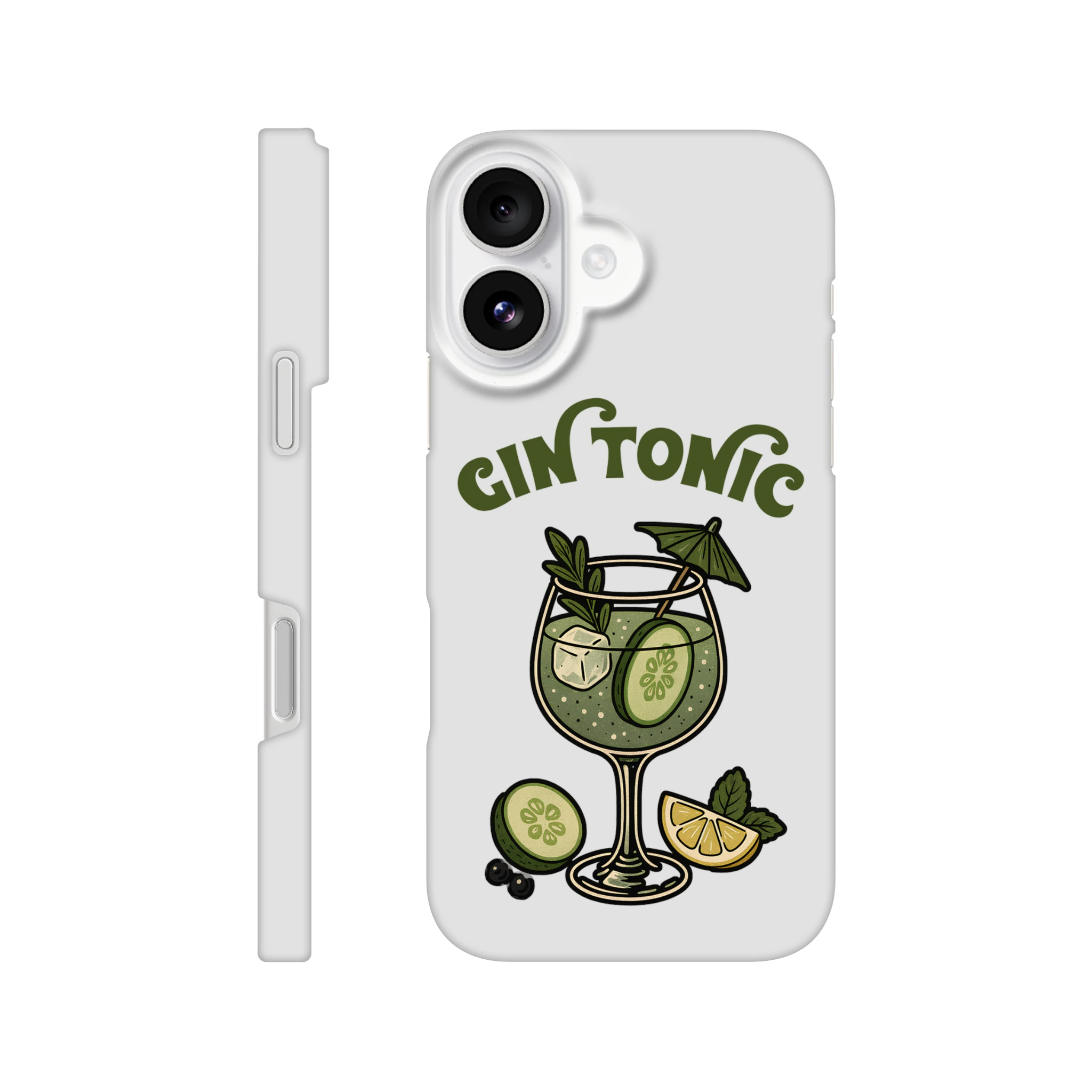 92f91e57-fa56-4804-83d9-2a73dbccfcbd