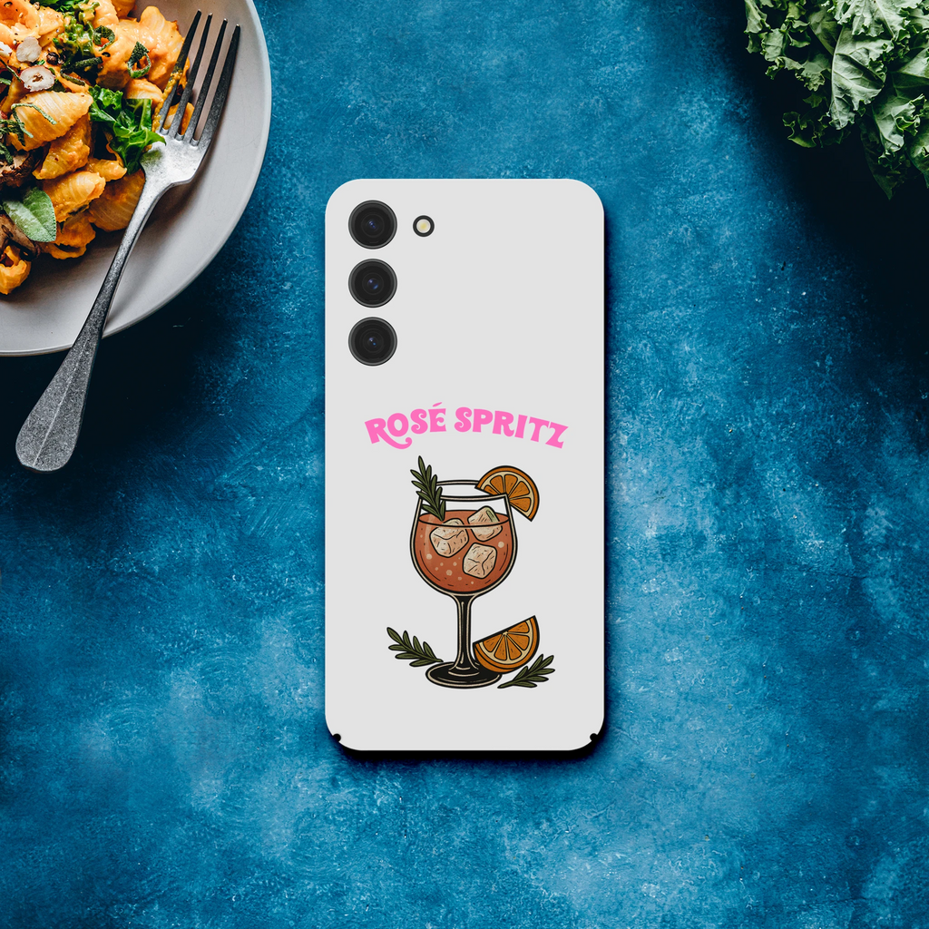 92fbd598-d016-46ce-a923-a0c9d132f0d1