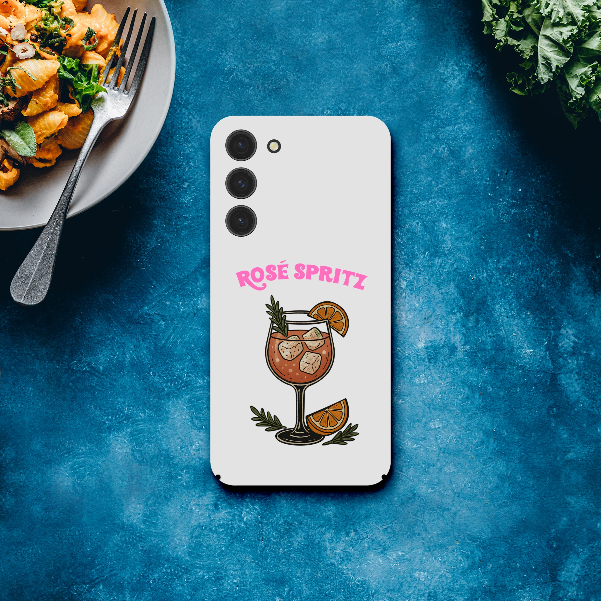 92fbd598-d016-46ce-a923-a0c9d132f0d1