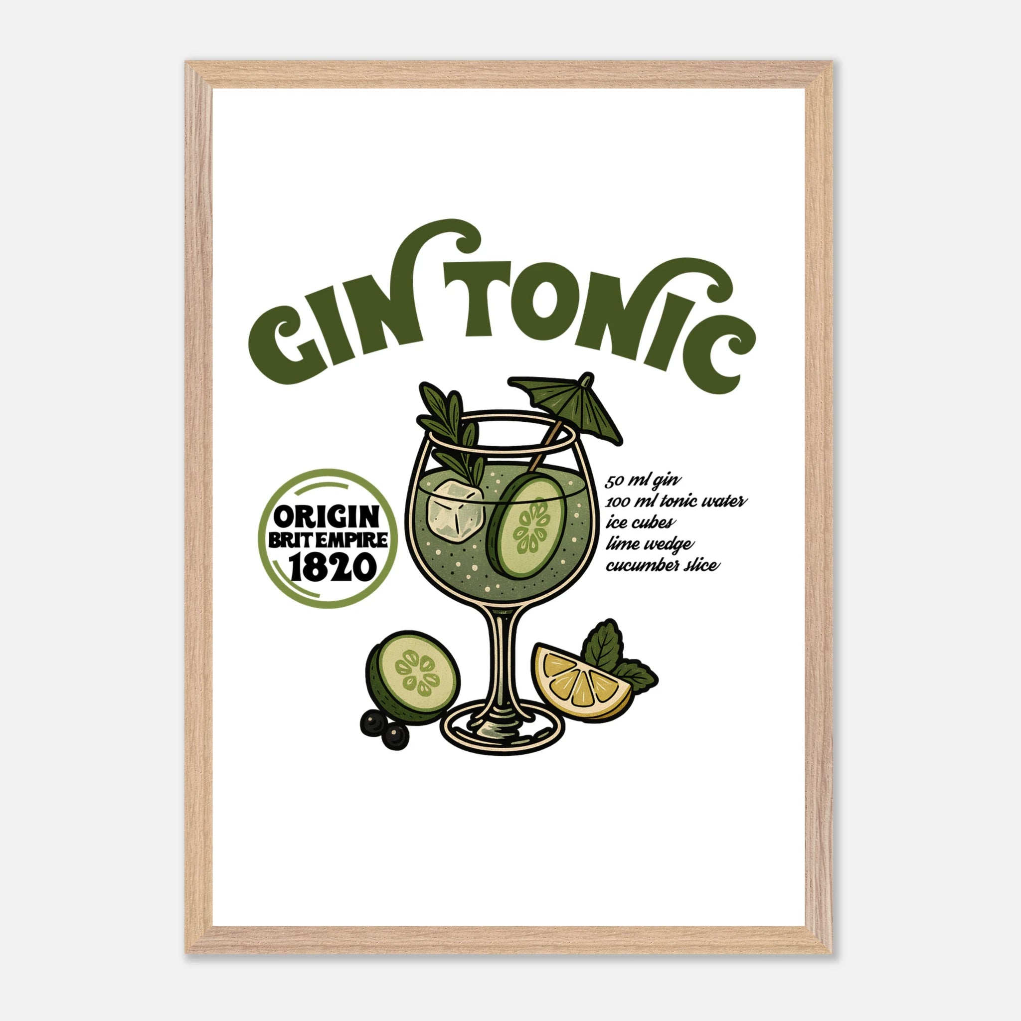 9326f112-9bc6-4757-983d-44b46309bee9