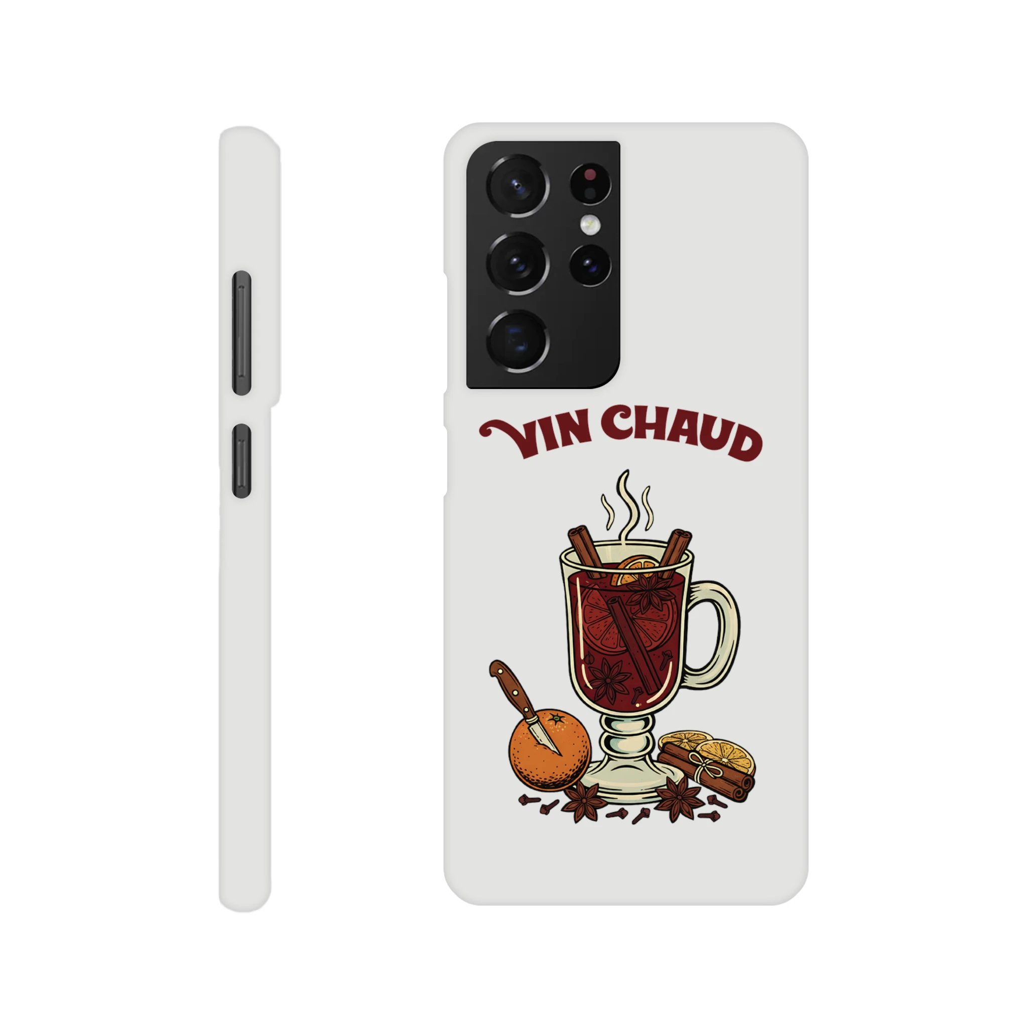 93490c31-12ba-4e52-a7db-99cab25ee5d4