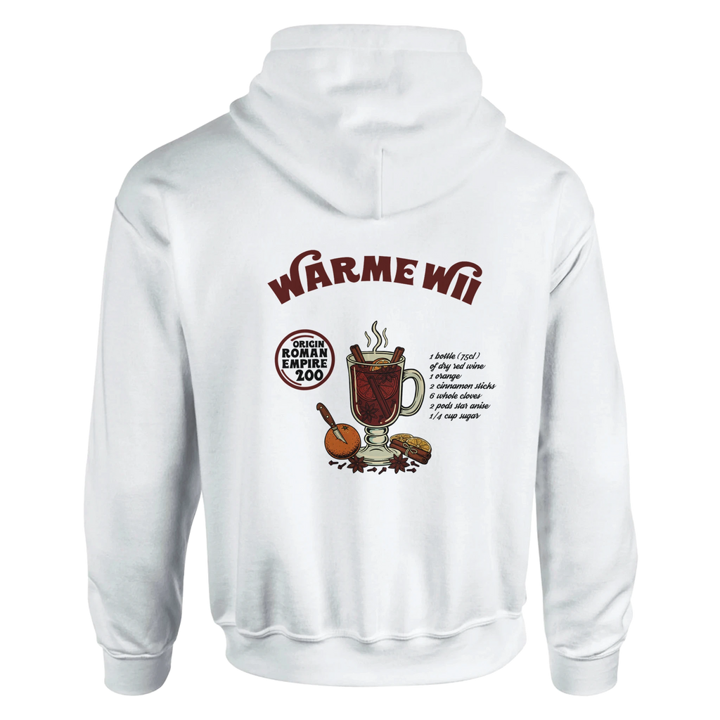 9350dfb3-ab1d-458f-8078-af8eba266c1f