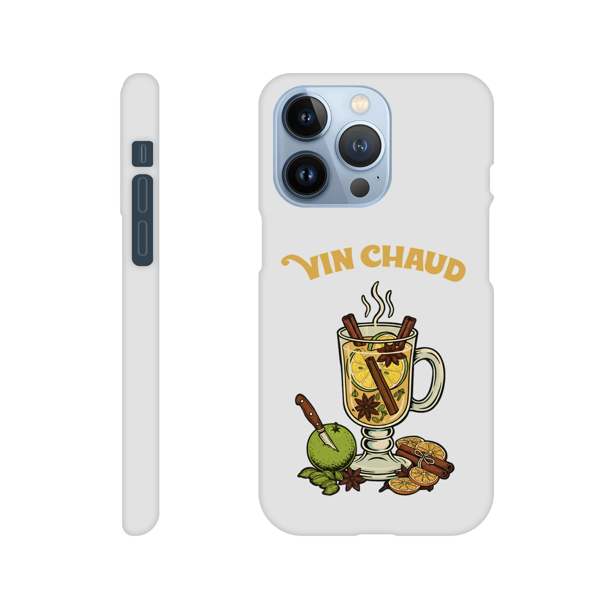 93878cd2-830a-4dc9-b183-14aba7083ac6