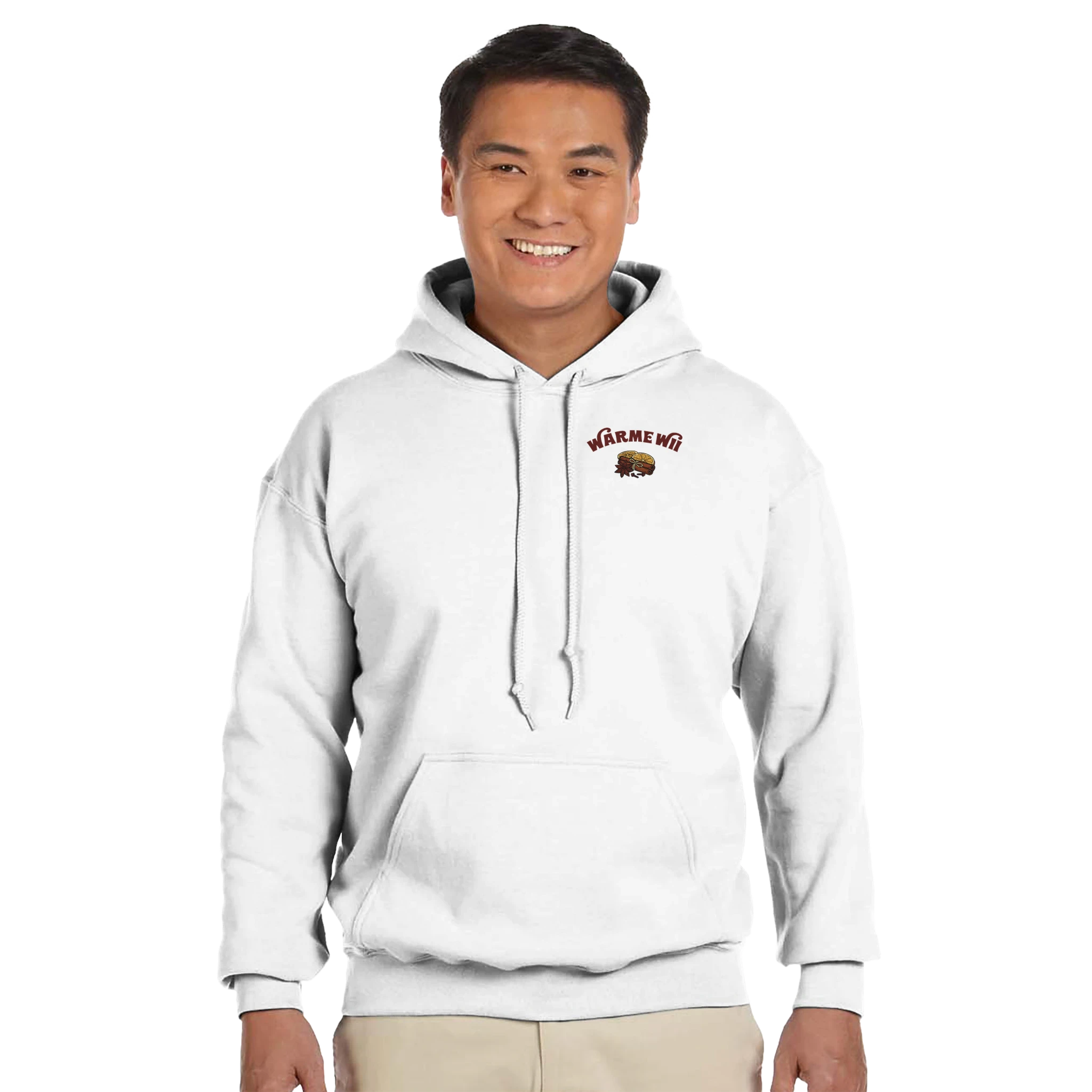 938b1f23-a940-44da-8fca-ee31f8c7d0a4