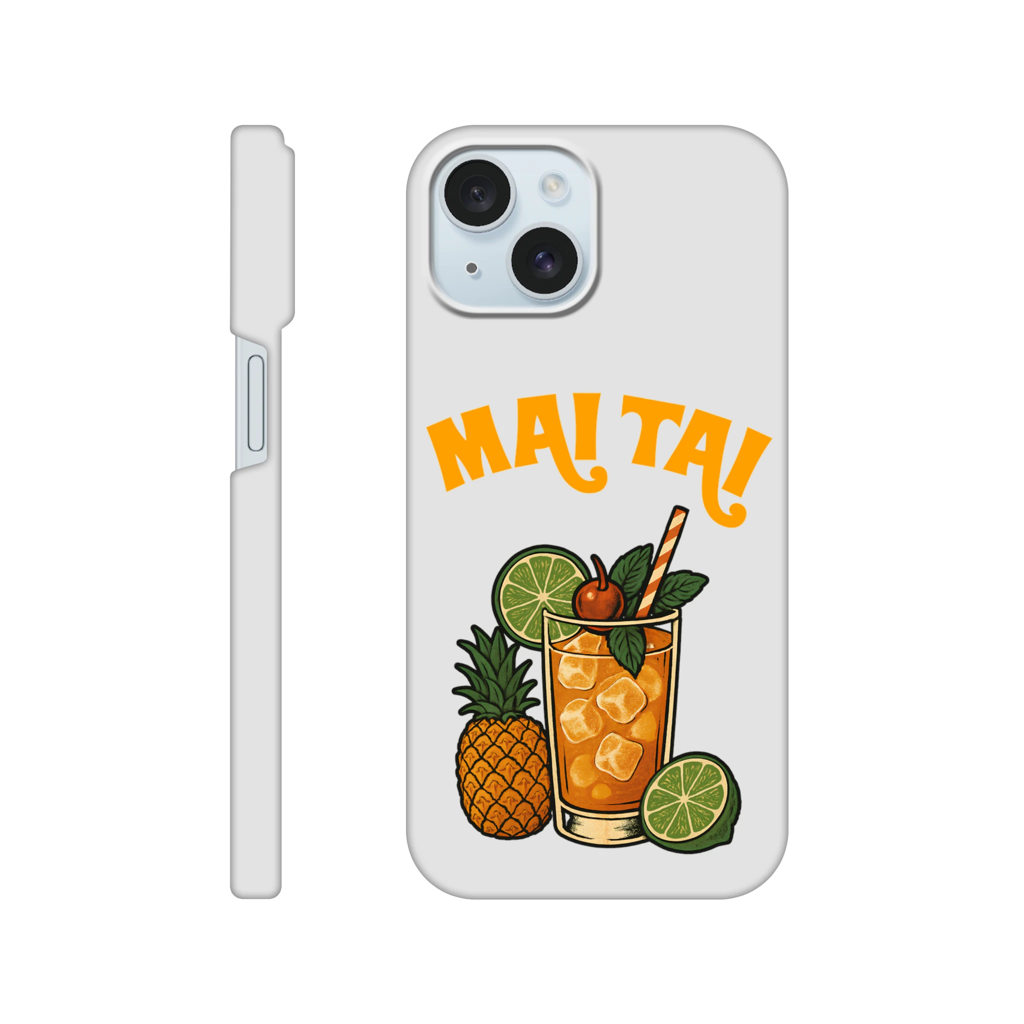 938dafd3-796c-4df7-aa5d-7dc9a4dcec95