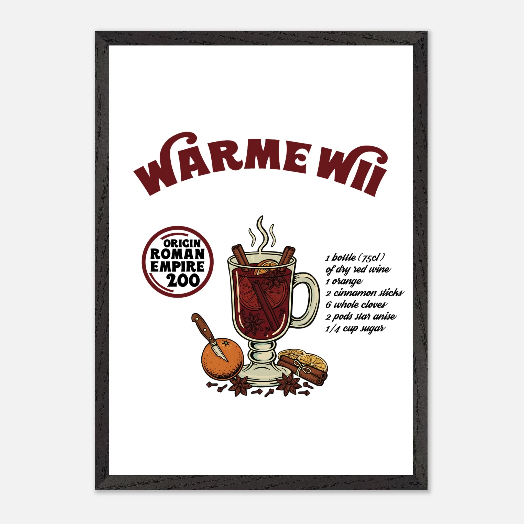 93d43ded-a0e9-4870-b307-24e5edbb70b9