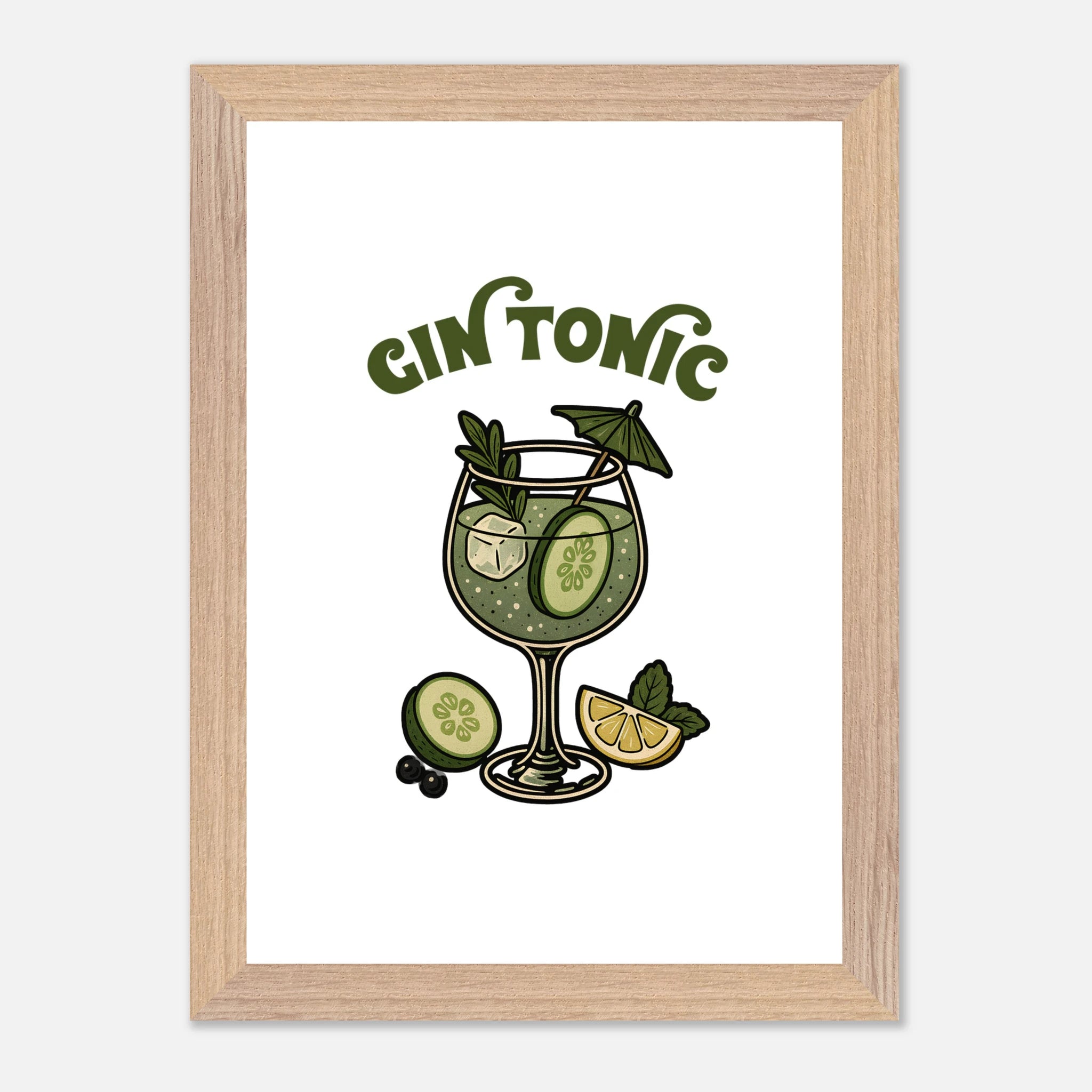 93e10e54-453c-4498-ac46-448b789ff37c