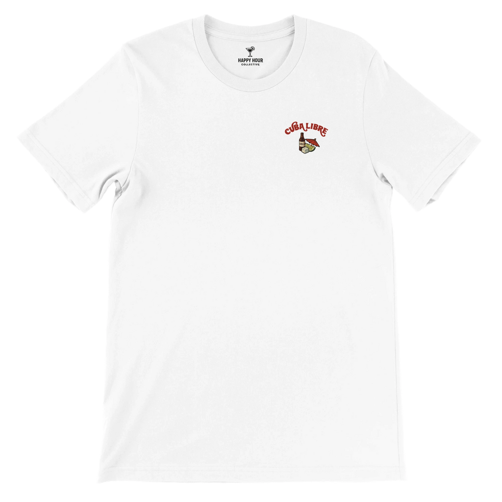 945b8529-df29-4a6a-9936-4cb8fb3ab64b