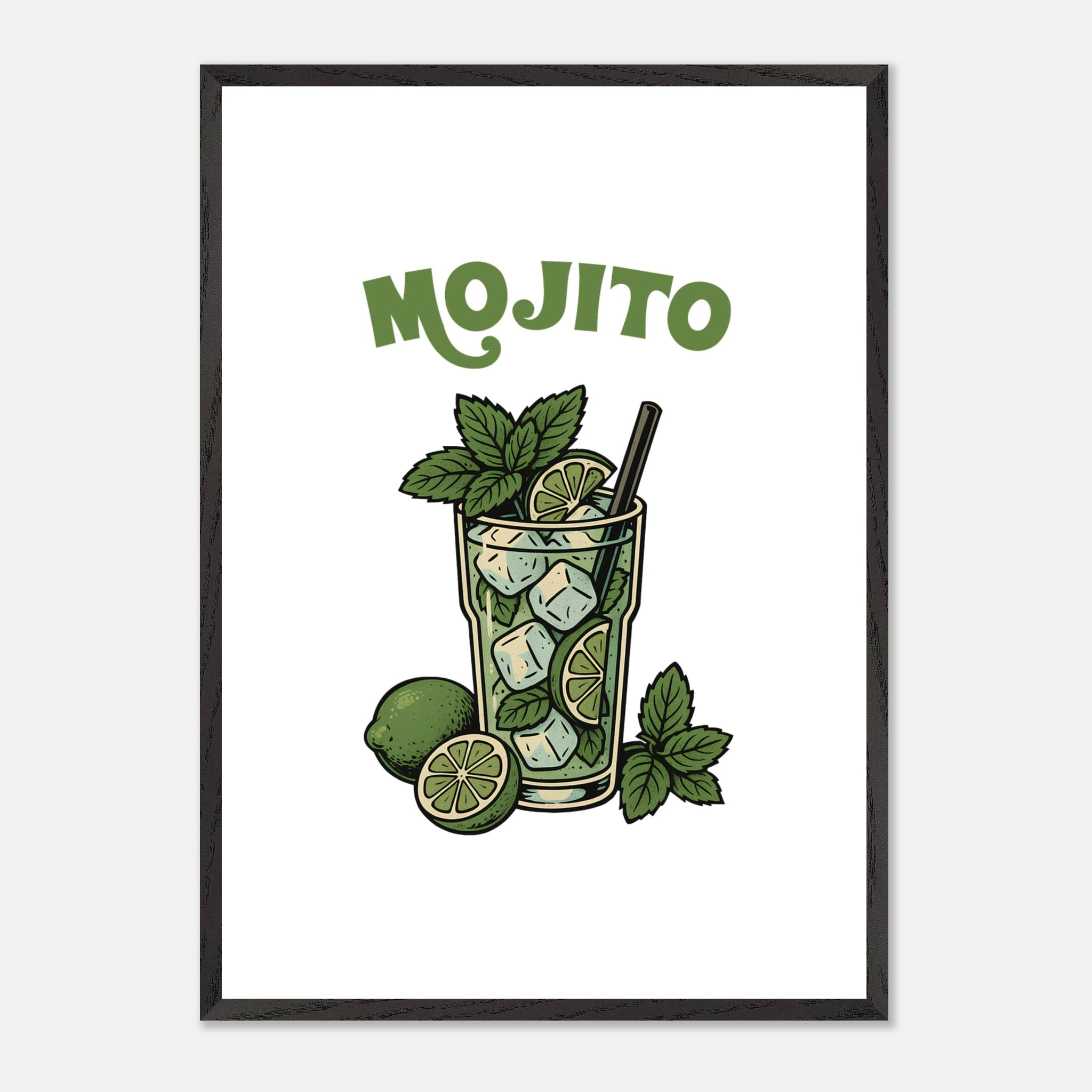 94c5ff45-f481-44d0-8e19-a4ed5af2a472