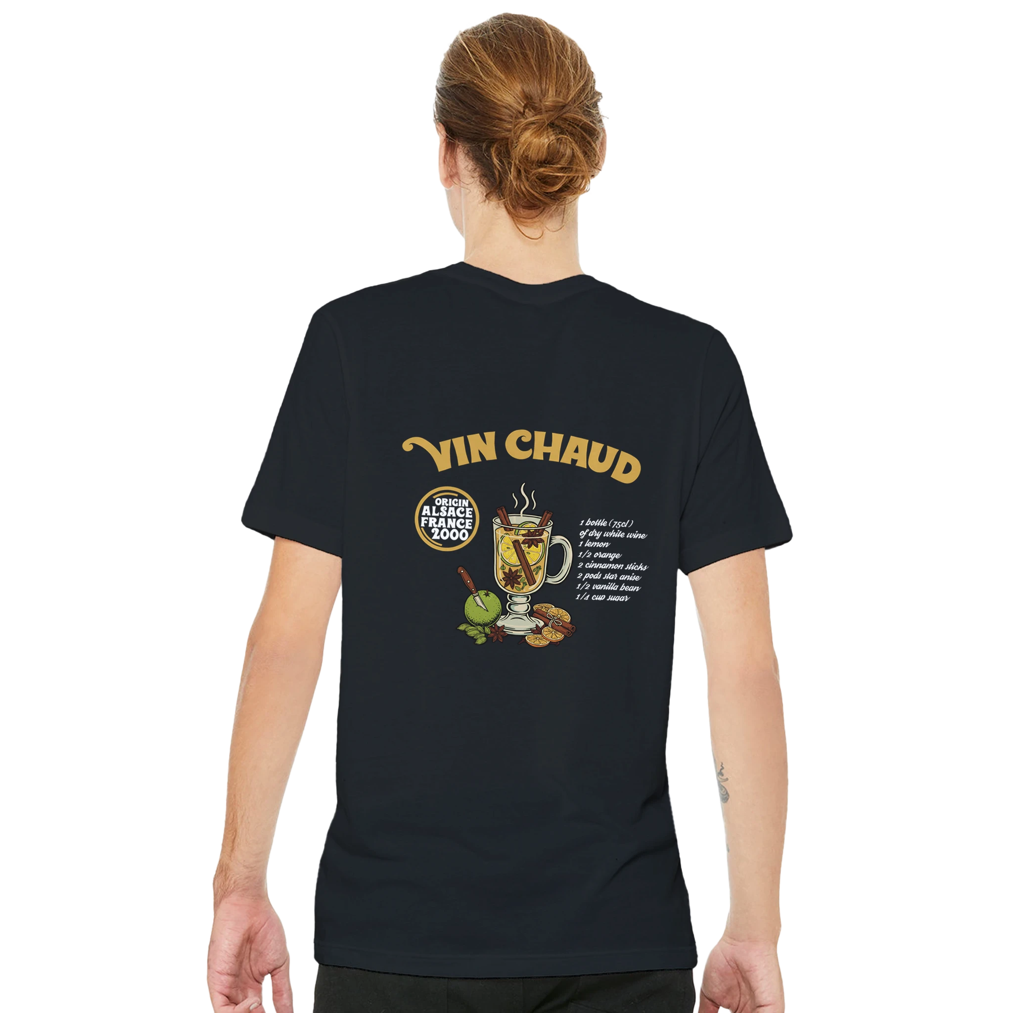 94d60bc7-6db0-4420-a488-8a39f768d51e