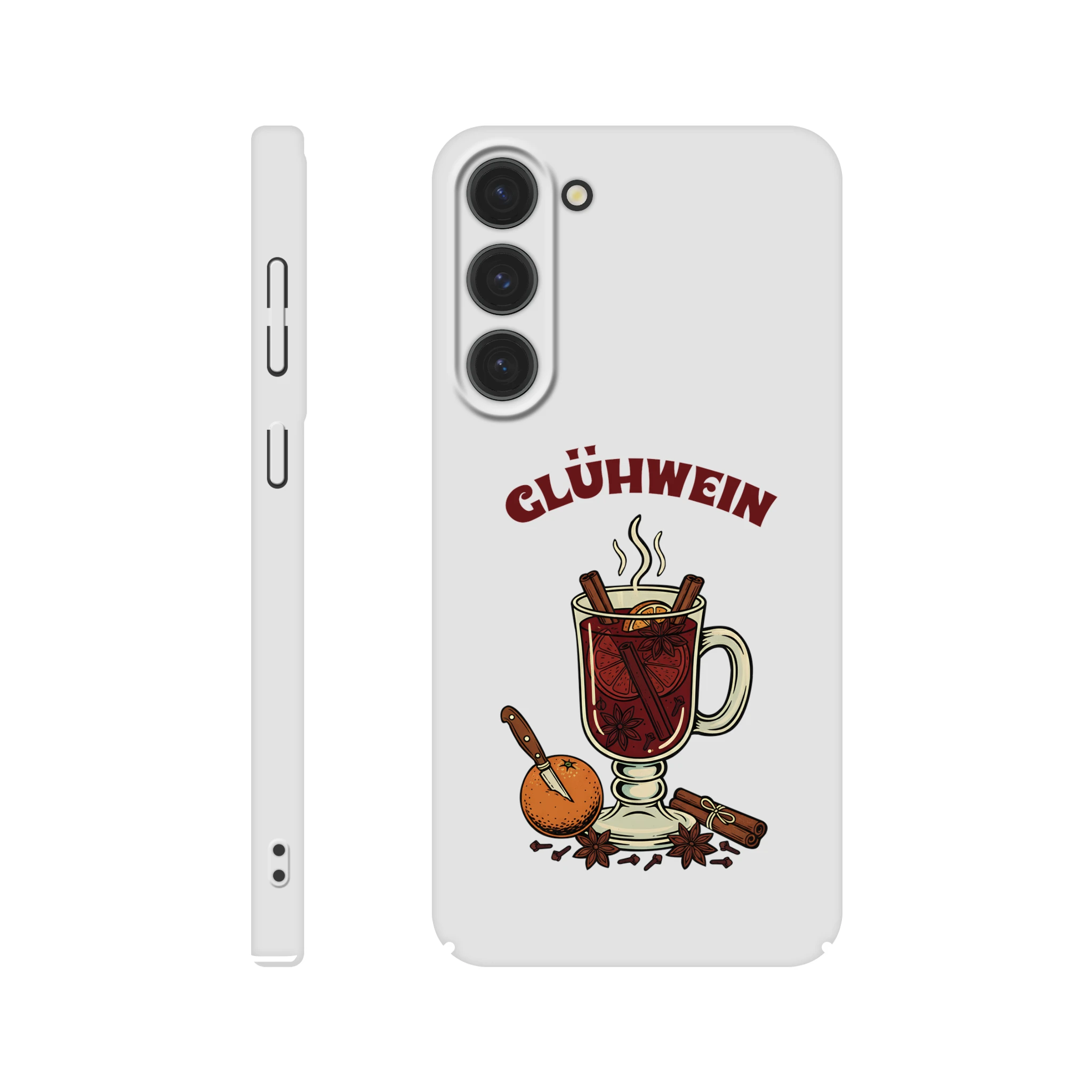 94f8611b-e1d9-4936-994e-2bae92479d9e