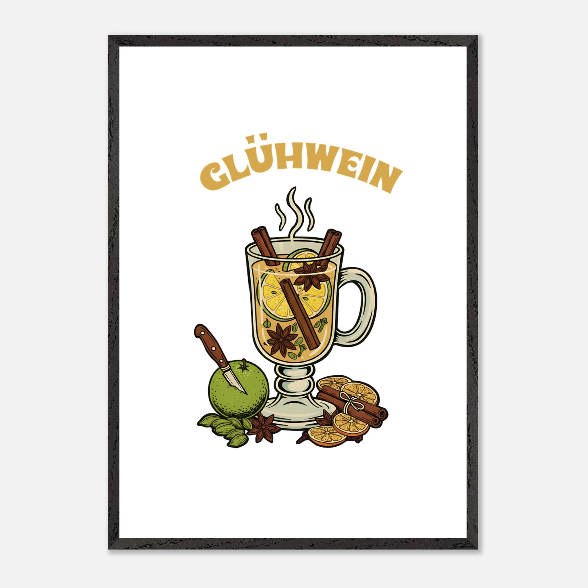 95397b85-3198-4bf9-aaab-a5ae5b2cf2a1