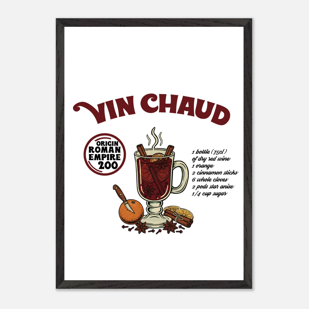 954cb216-2652-4ce3-bbb1-ff5c098f1769