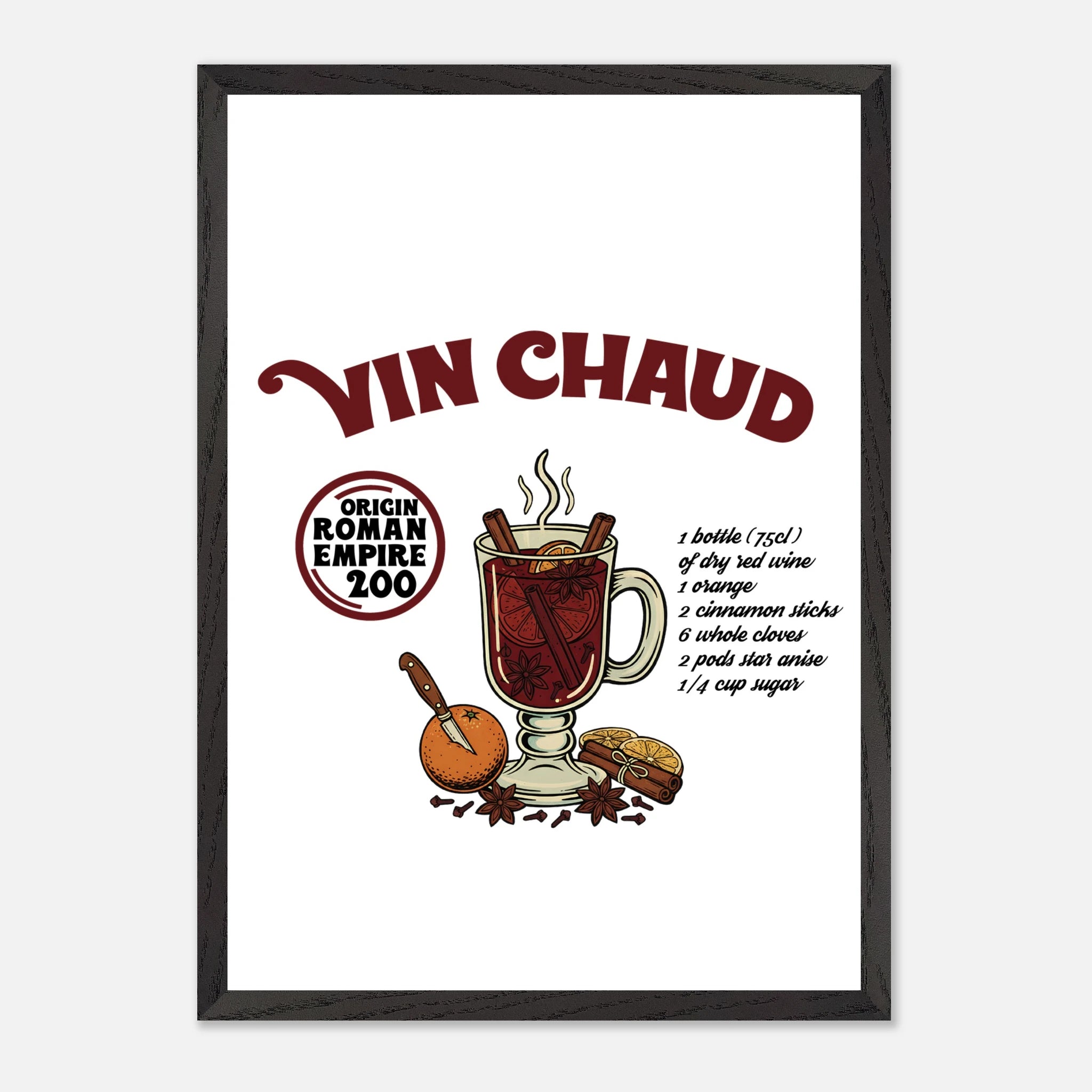 954cb216-2652-4ce3-bbb1-ff5c098f1769