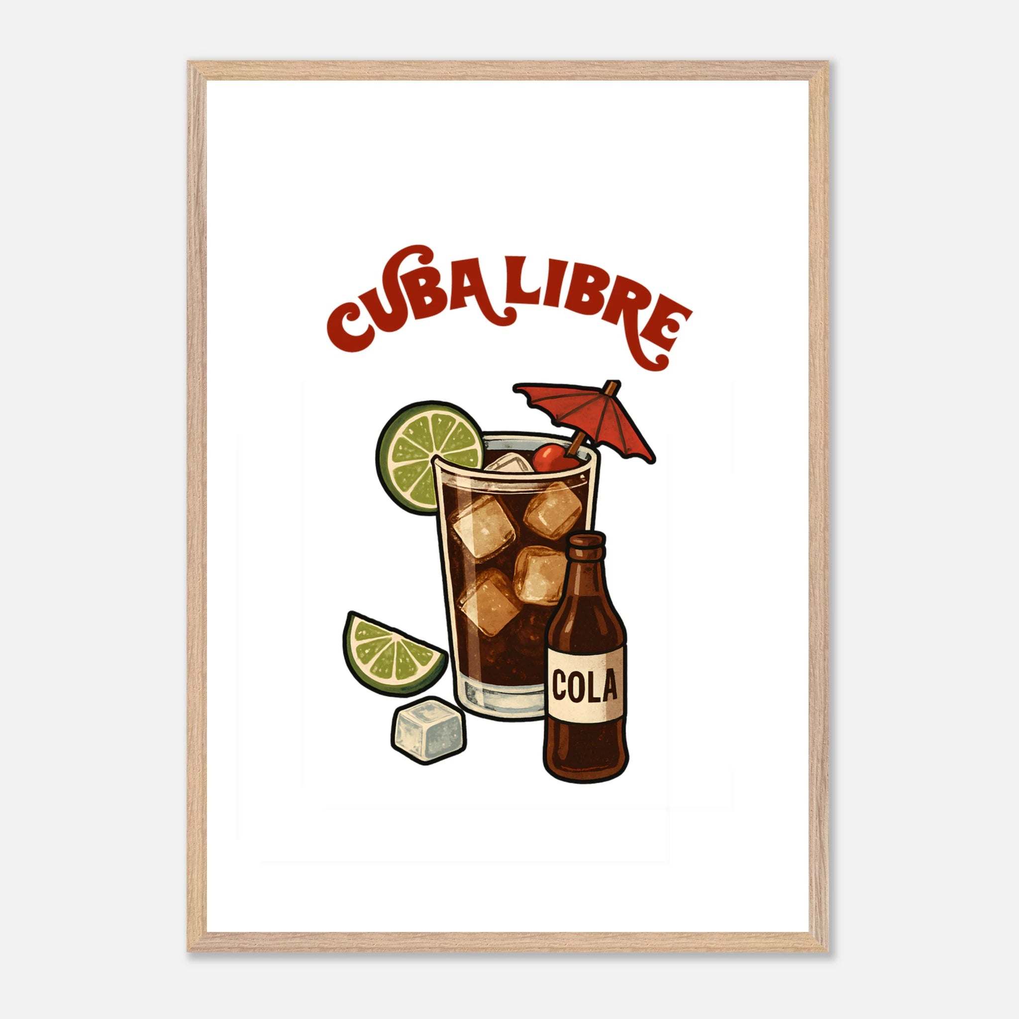 95596db2-bc0b-46e9-a67f-ce1ee88a5251