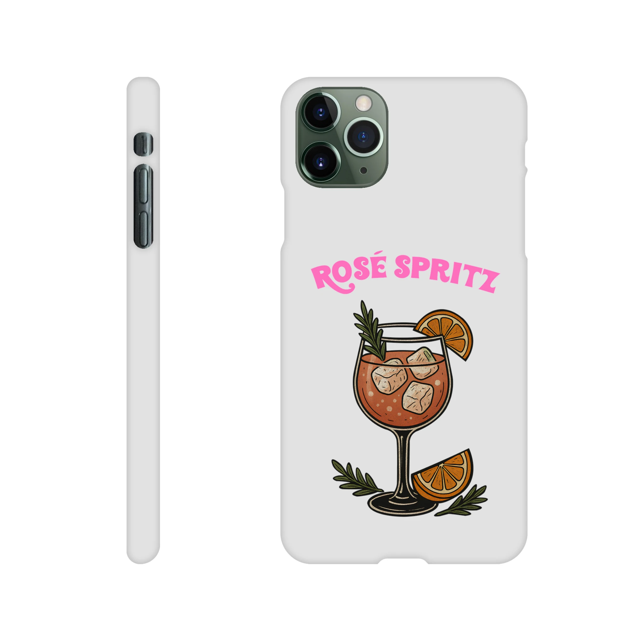 95963c33-b408-4190-87b5-c82bc7629d18