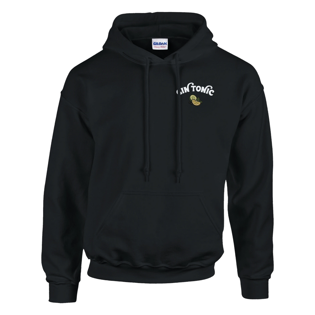 9606d6bb-b744-48b7-b0d8-6a5eb5b21677