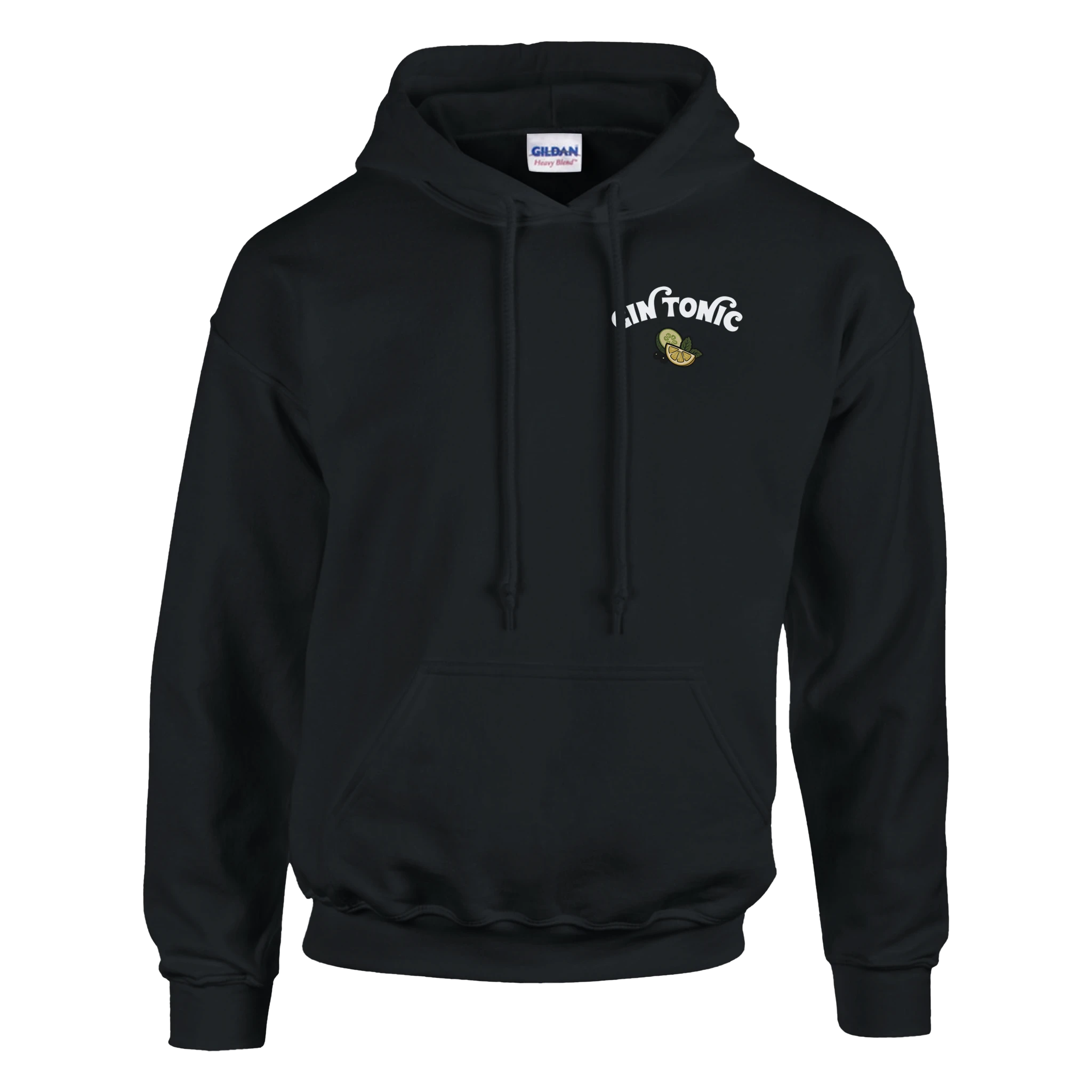 9606d6bb-b744-48b7-b0d8-6a5eb5b21677