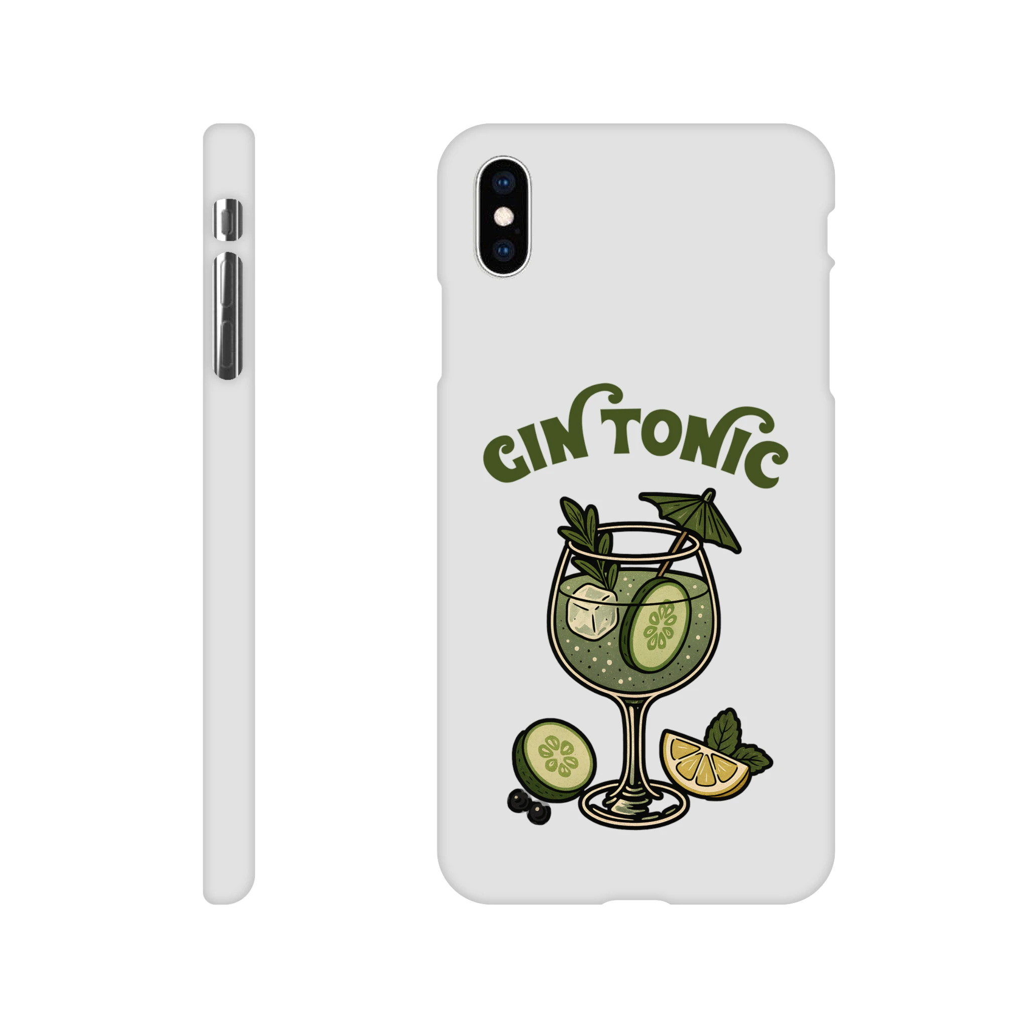 9607eb1d-766d-40db-9553-b124a68a5d5a