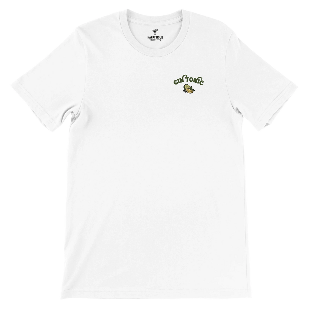 964187b4-f0c9-4e4f-a89a-ddcf1ee42fb6