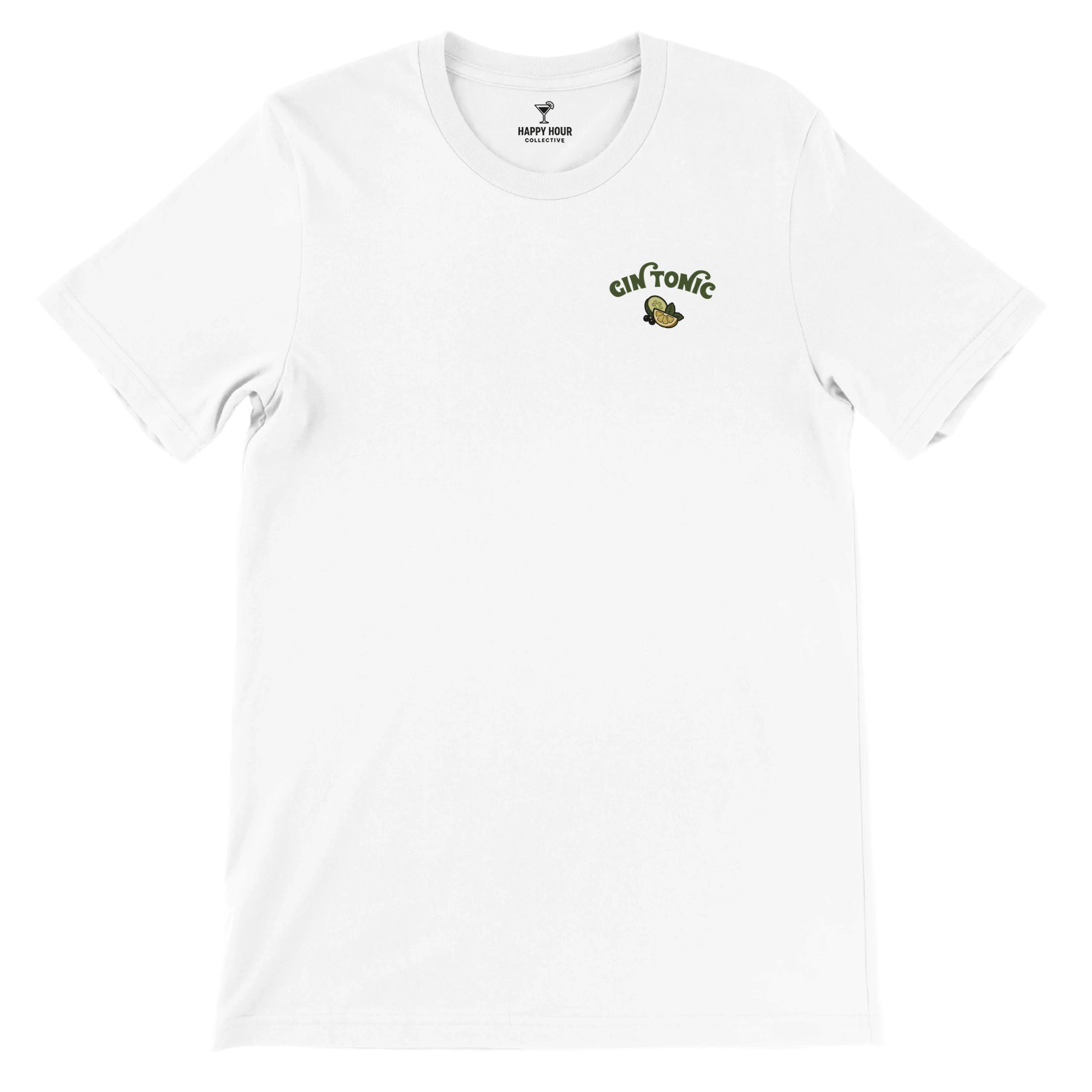 964187b4-f0c9-4e4f-a89a-ddcf1ee42fb6