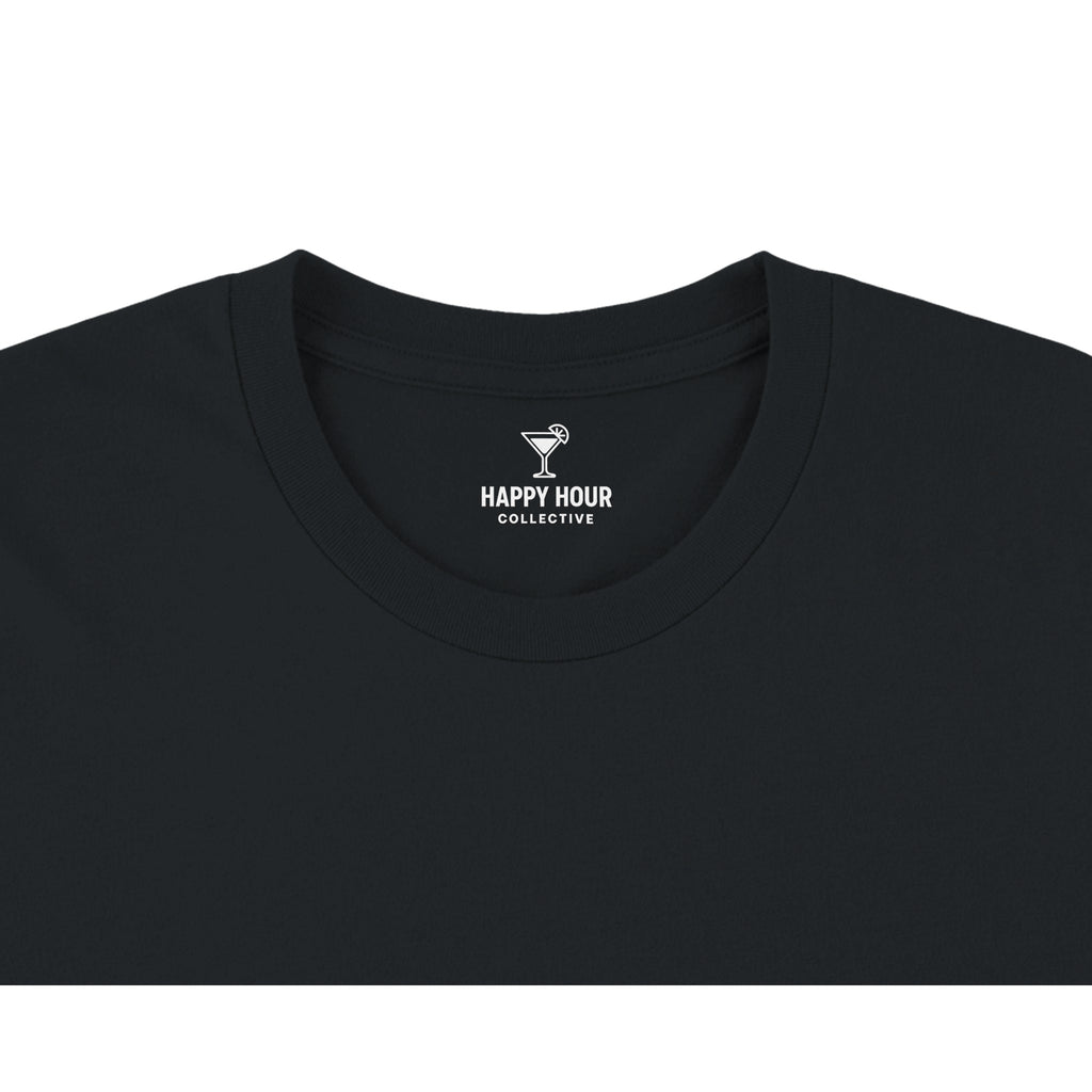 96babeeb-ddad-42db-8c2b-27d4dbac9590